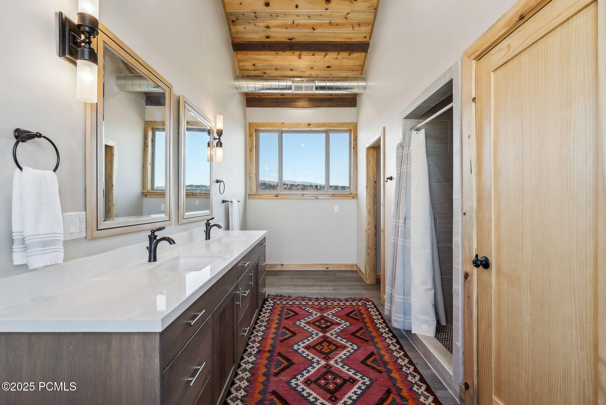 46997 W Thunder Ridge Road