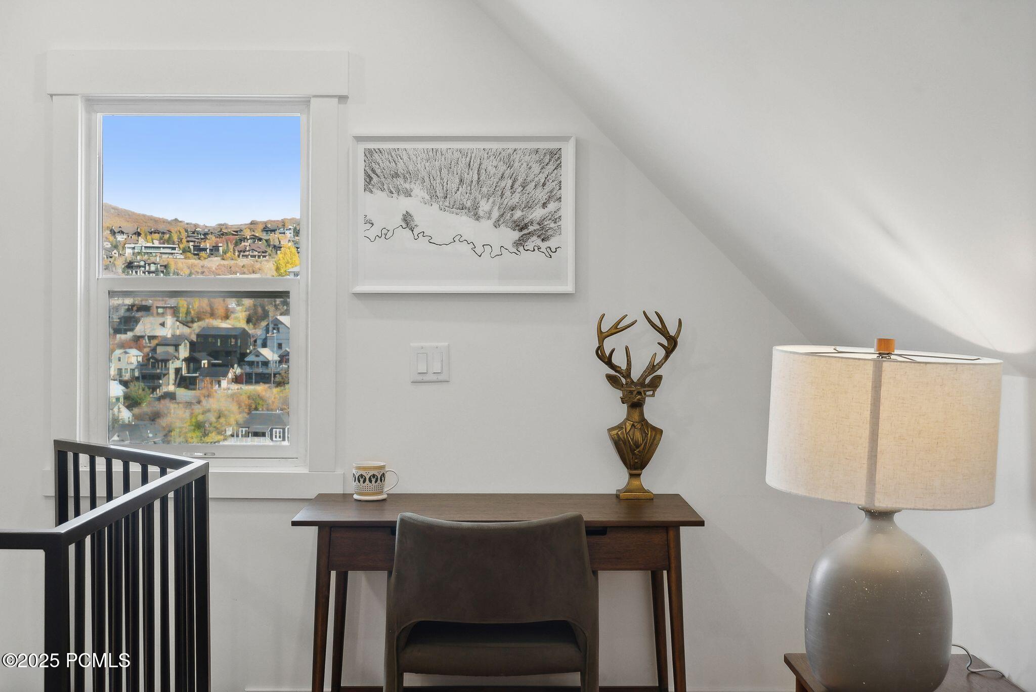 236 Woodside Avenue 11