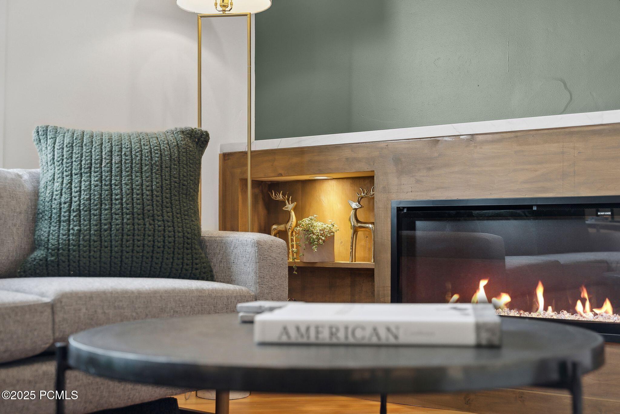 236 Woodside Avenue 11