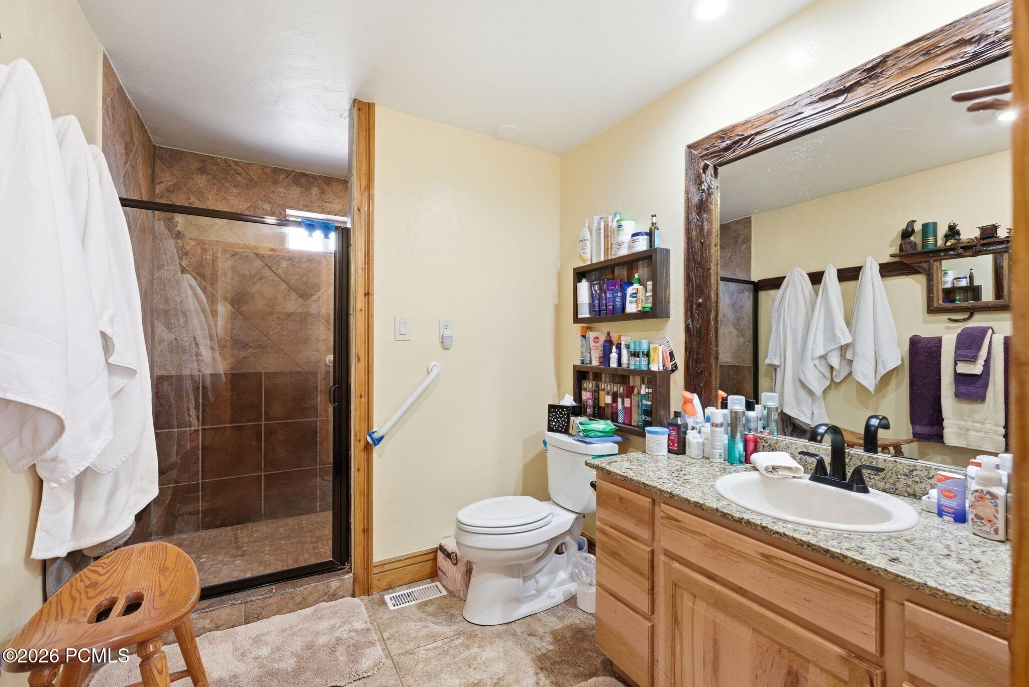 3805 Beaver Creek Road