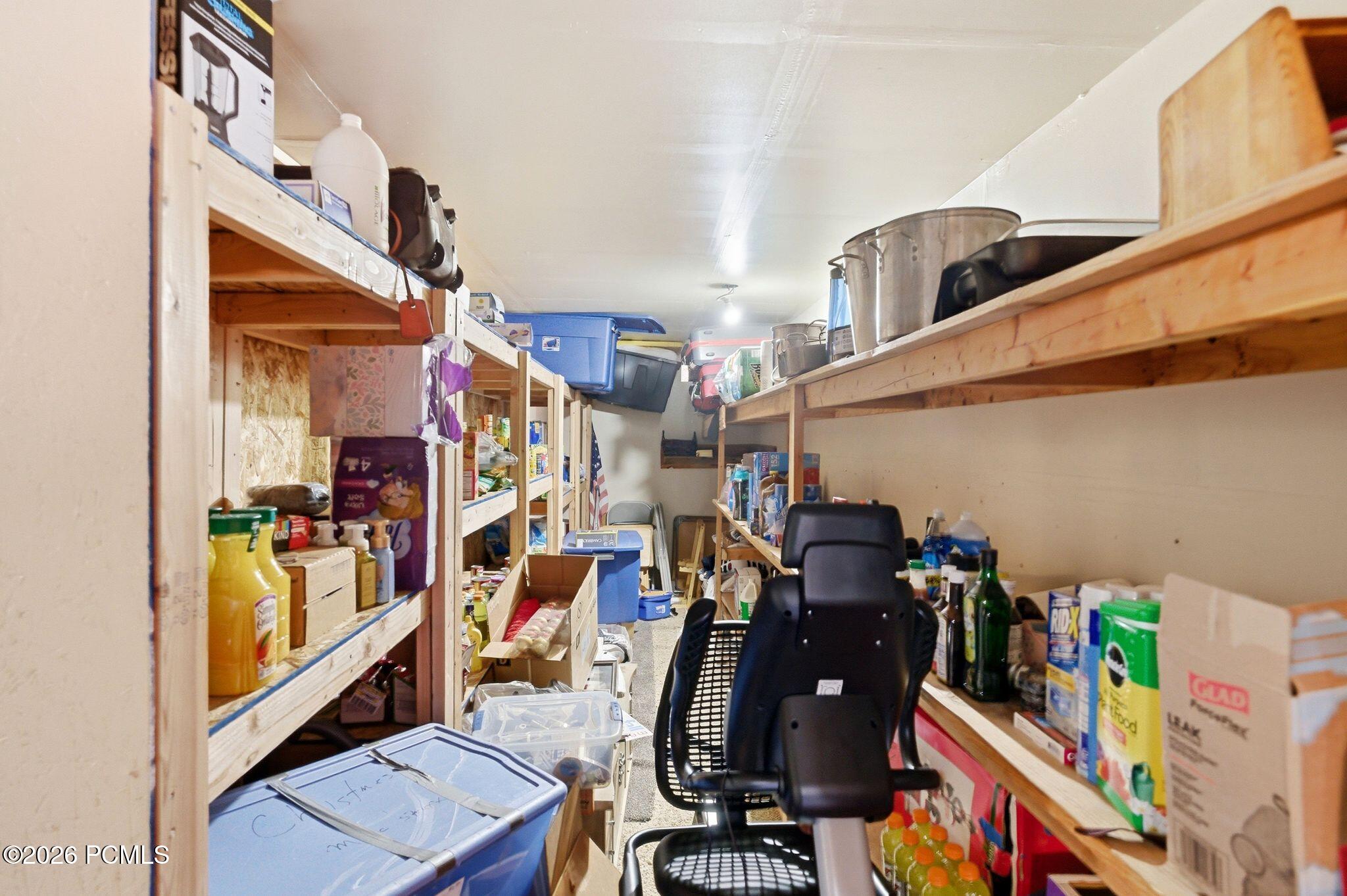 3805 Beaver Creek Road