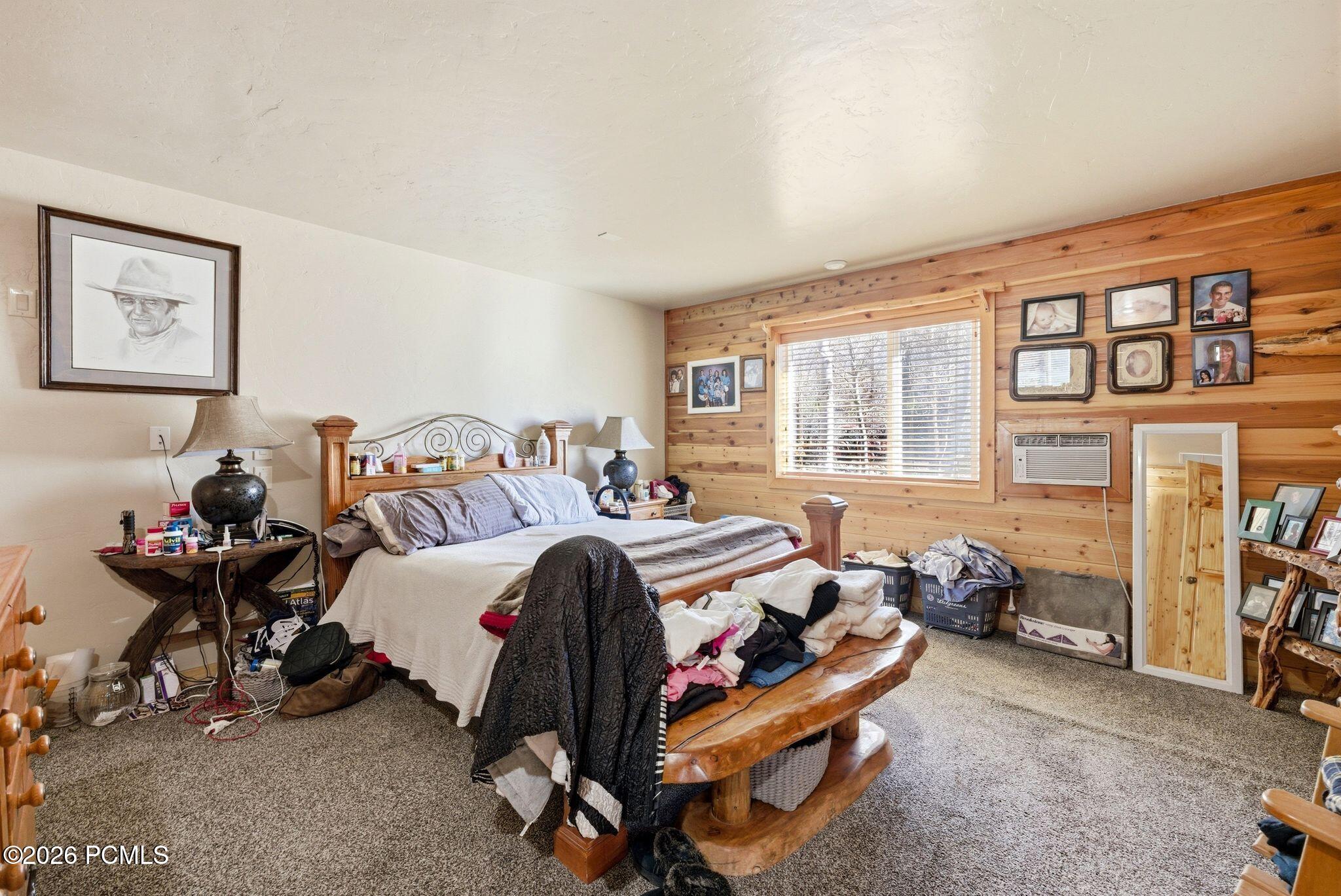 3805 Beaver Creek Road