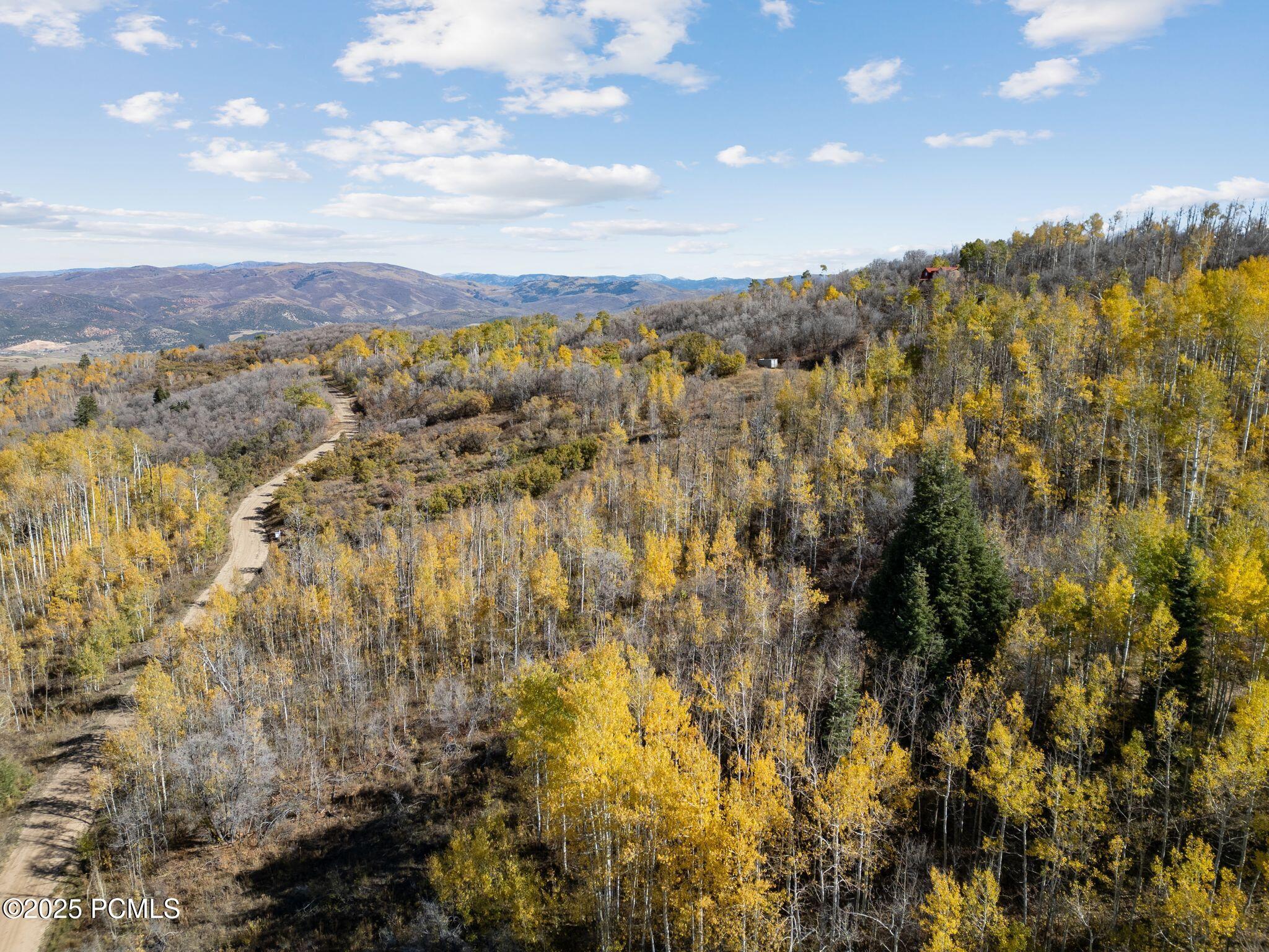 276 W Bear Tooth Ridge 25