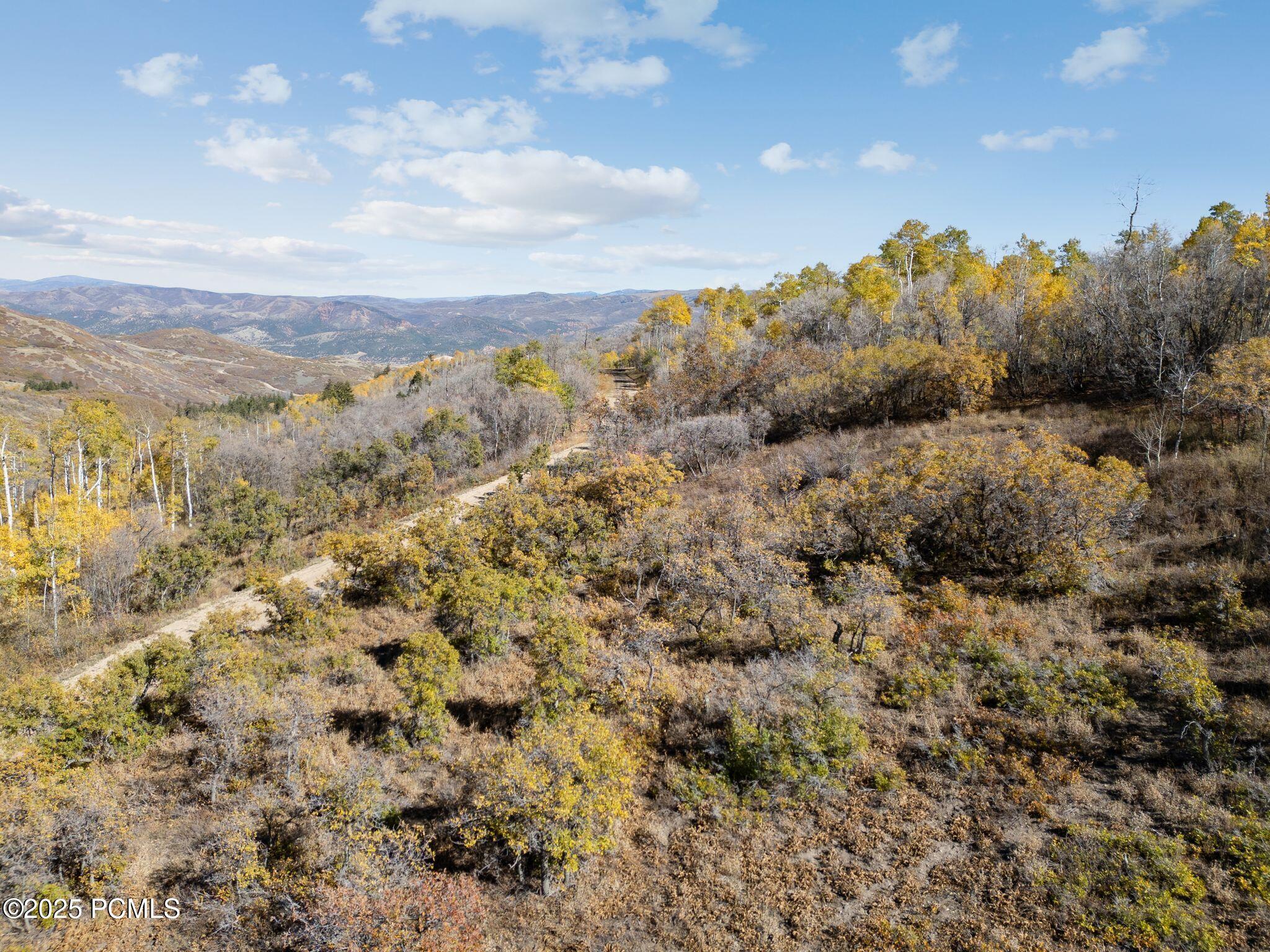 276 W Bear Tooth Ridge 25