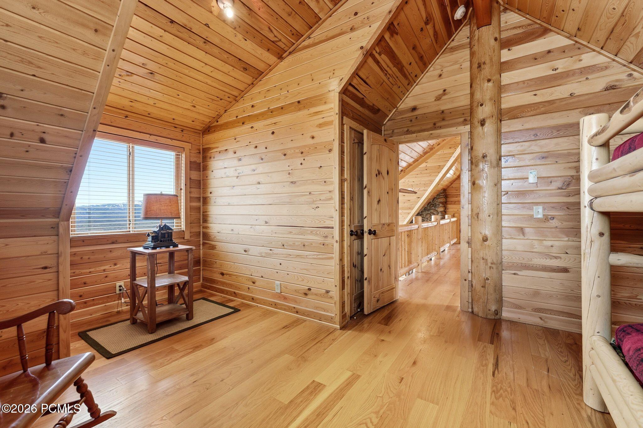 2520 S Forest Meadow Road