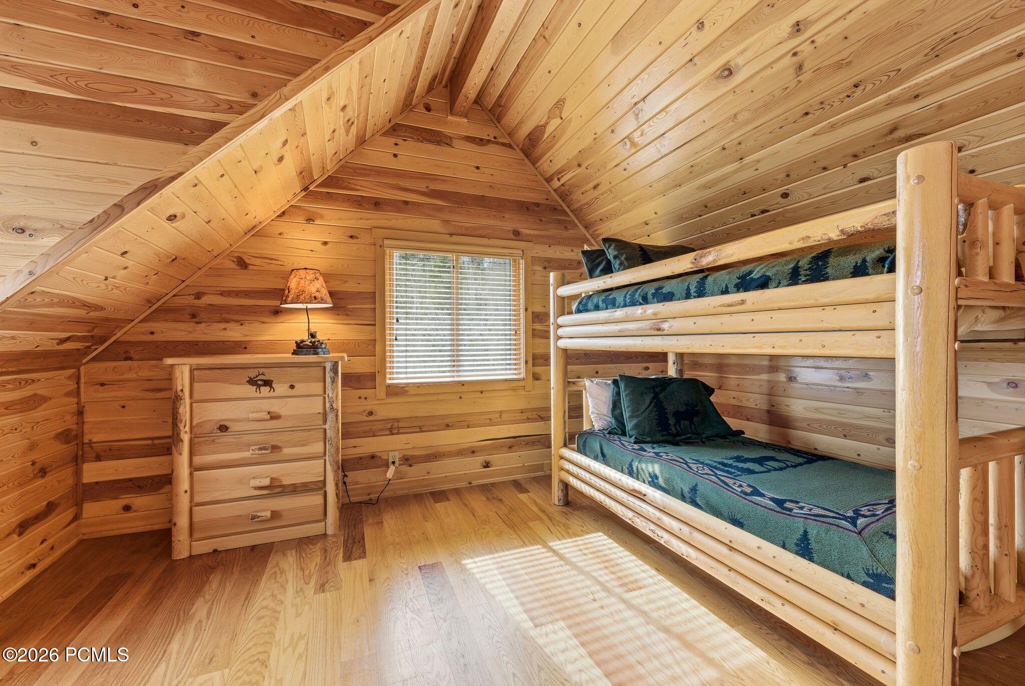 2520 S Forest Meadow Road