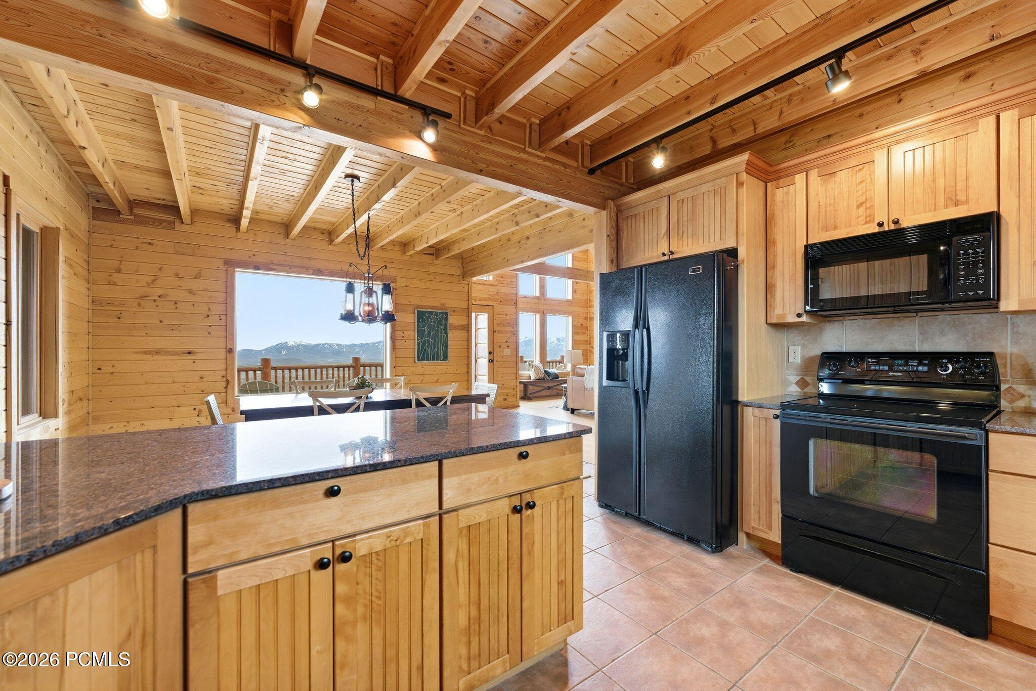 2520 S Forest Meadow Road