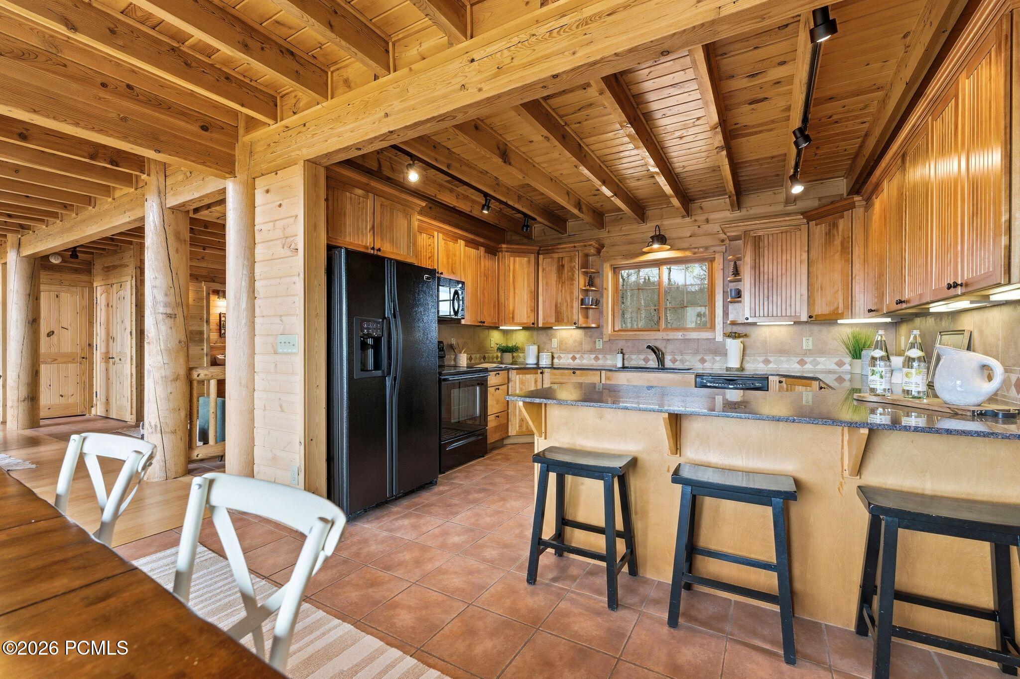 2520 S Forest Meadow Road