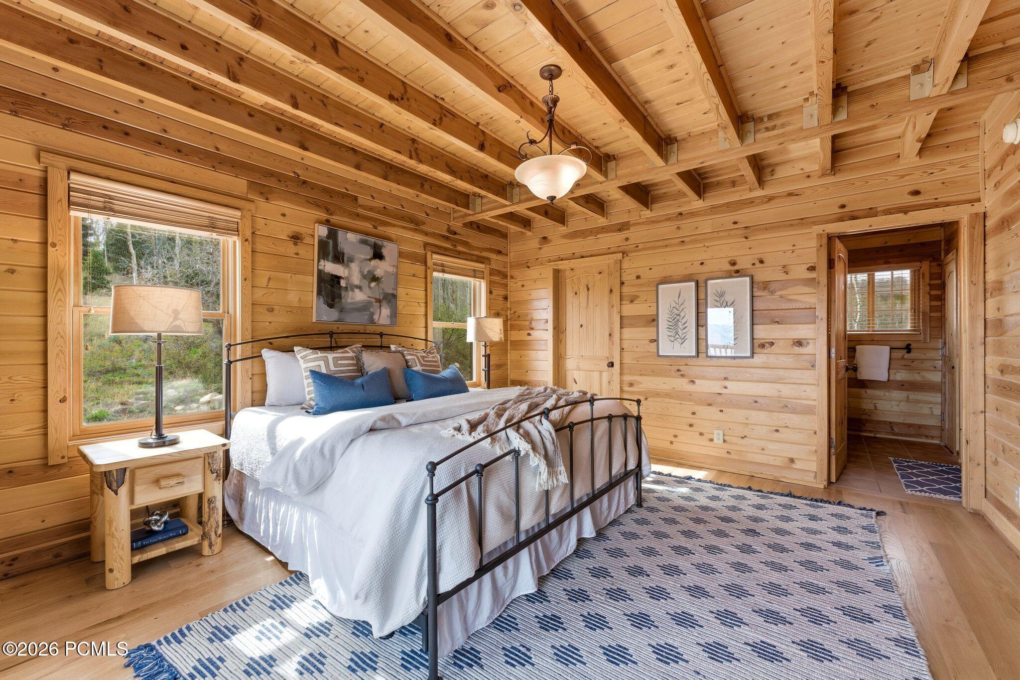 2520 S Forest Meadow Road