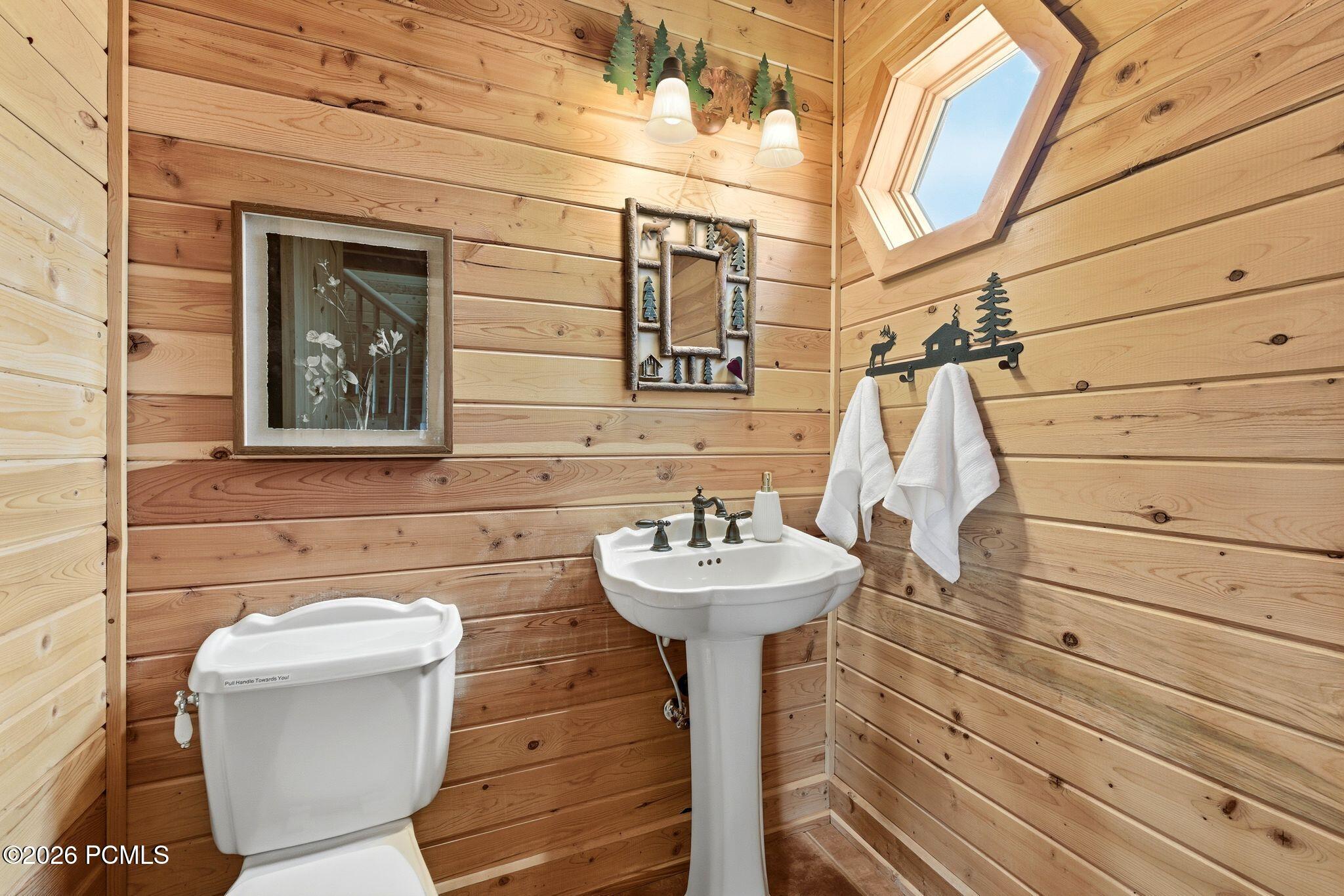 2520 S Forest Meadow Road