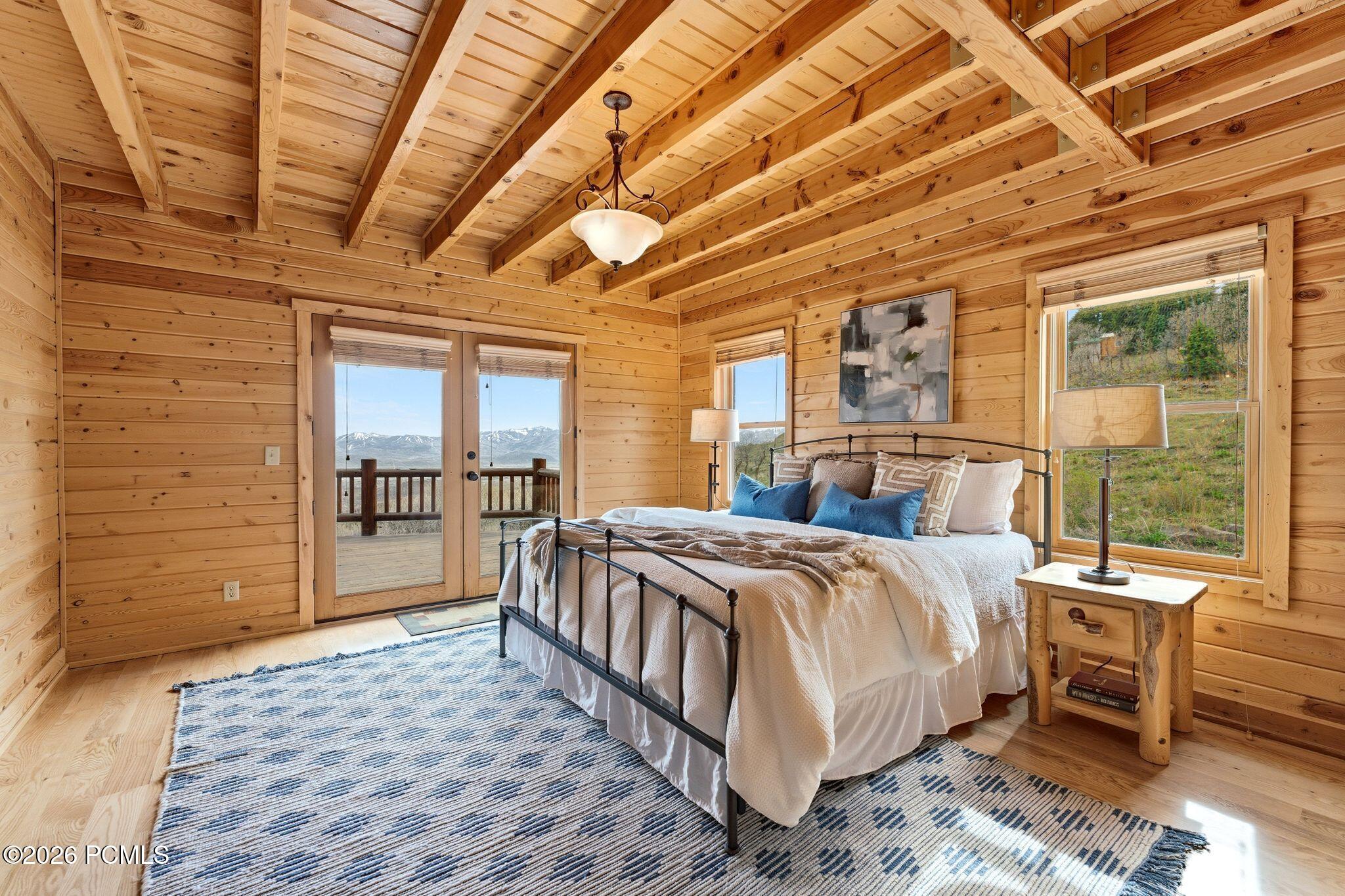 2520 S Forest Meadow Road