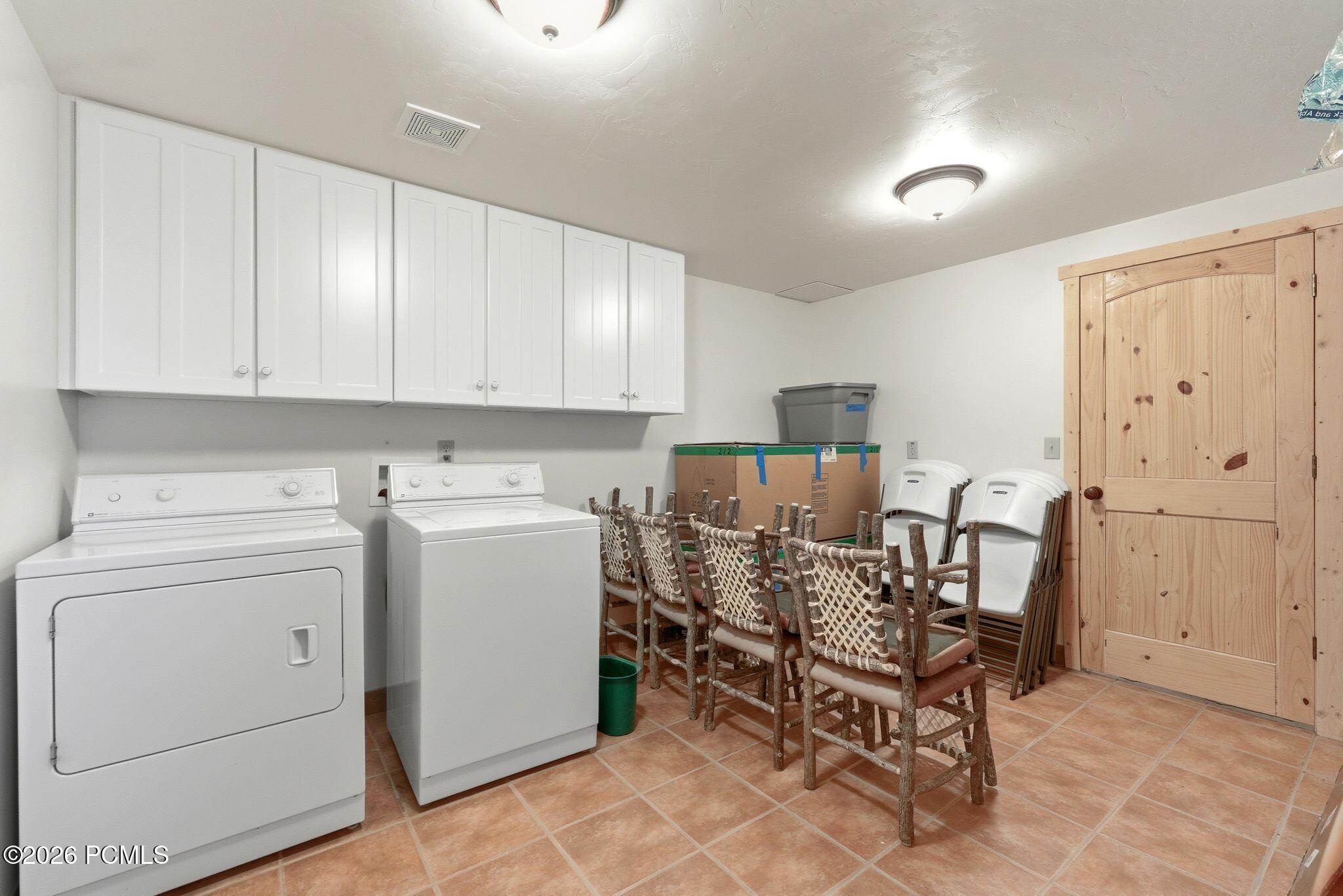 2520 S Forest Meadow Road