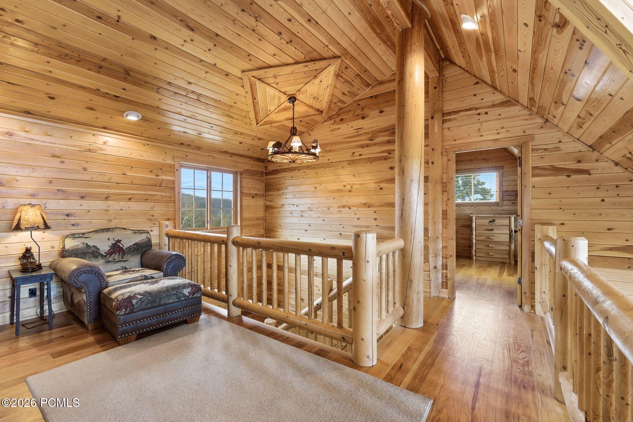 2520 S Forest Meadow Road