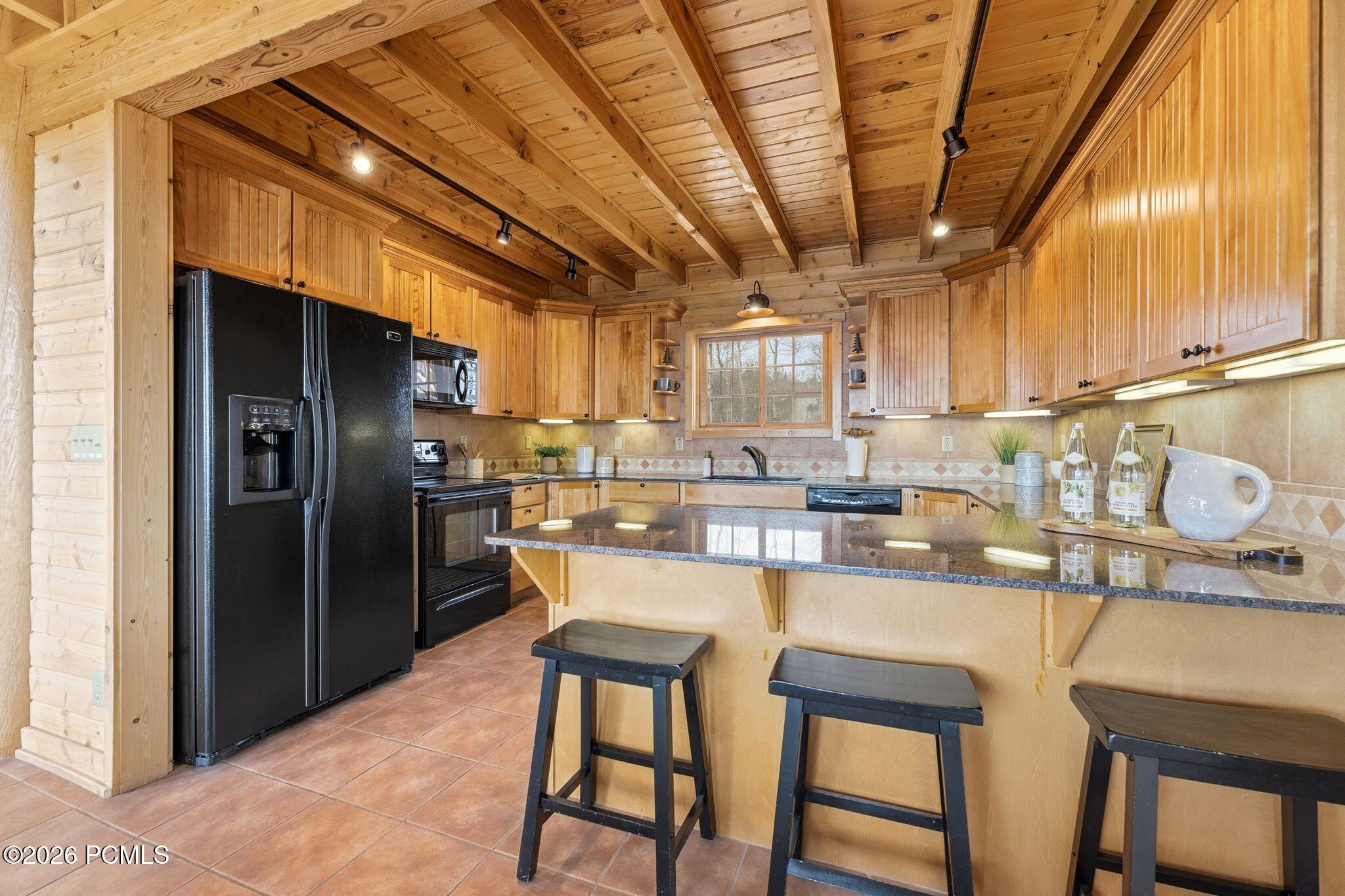 2520 S Forest Meadow Road