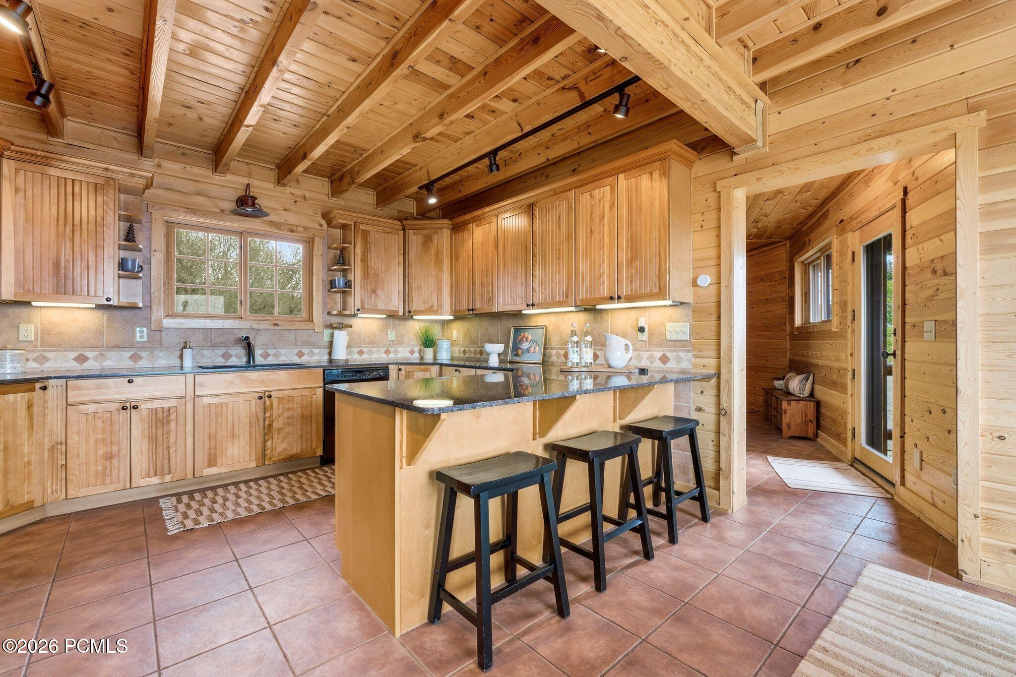 2520 S Forest Meadow Road