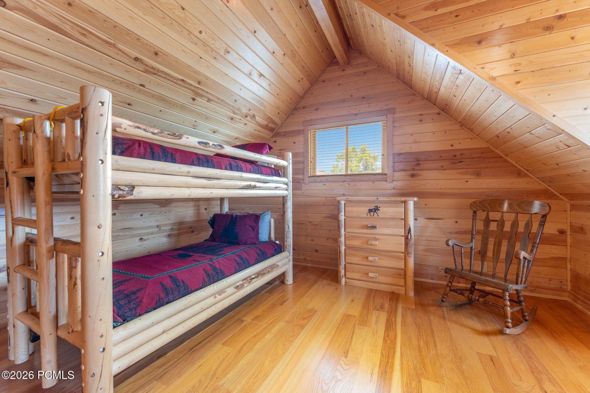 2520 S Forest Meadow Road