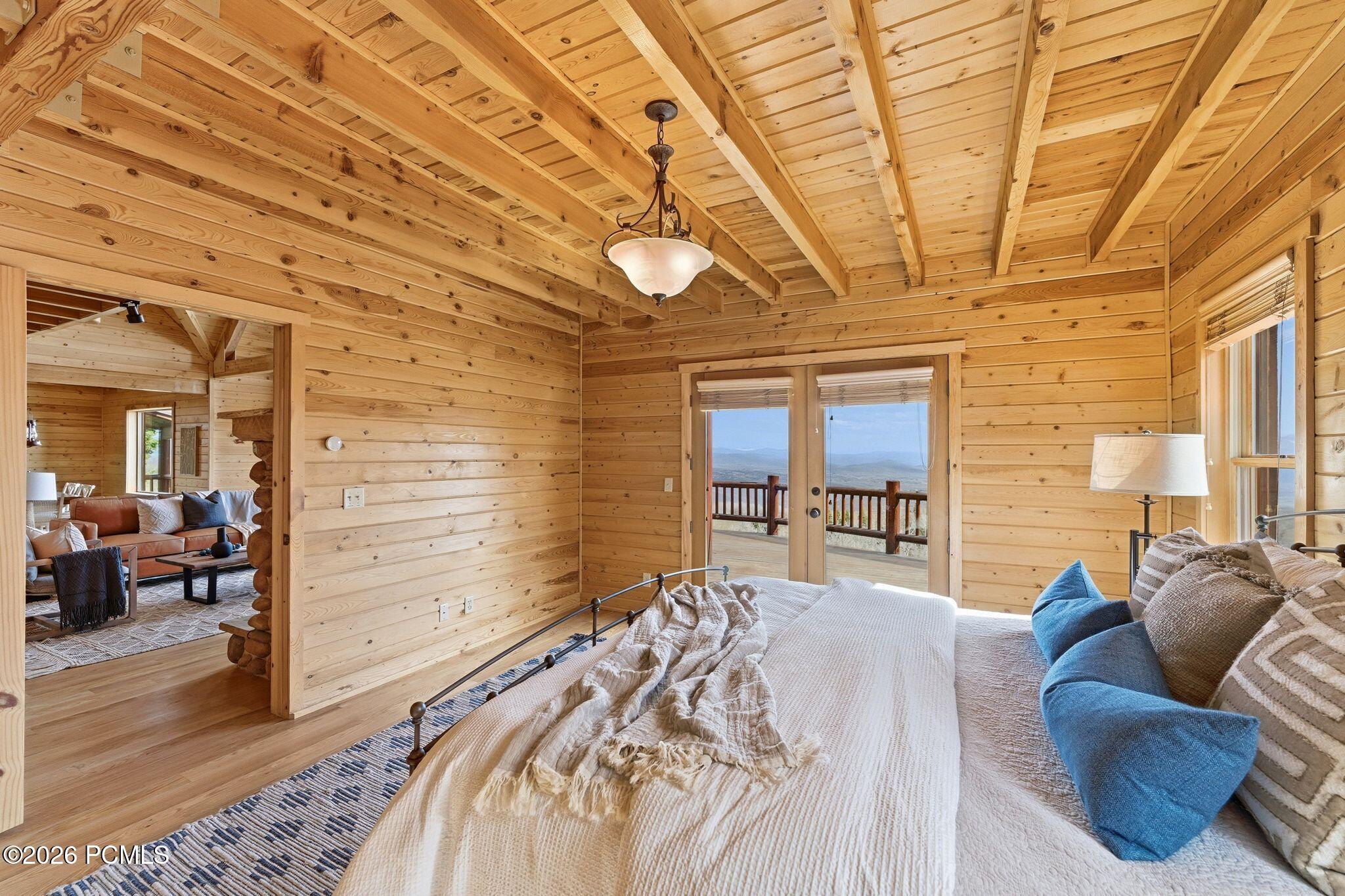 2520 S Forest Meadow Road