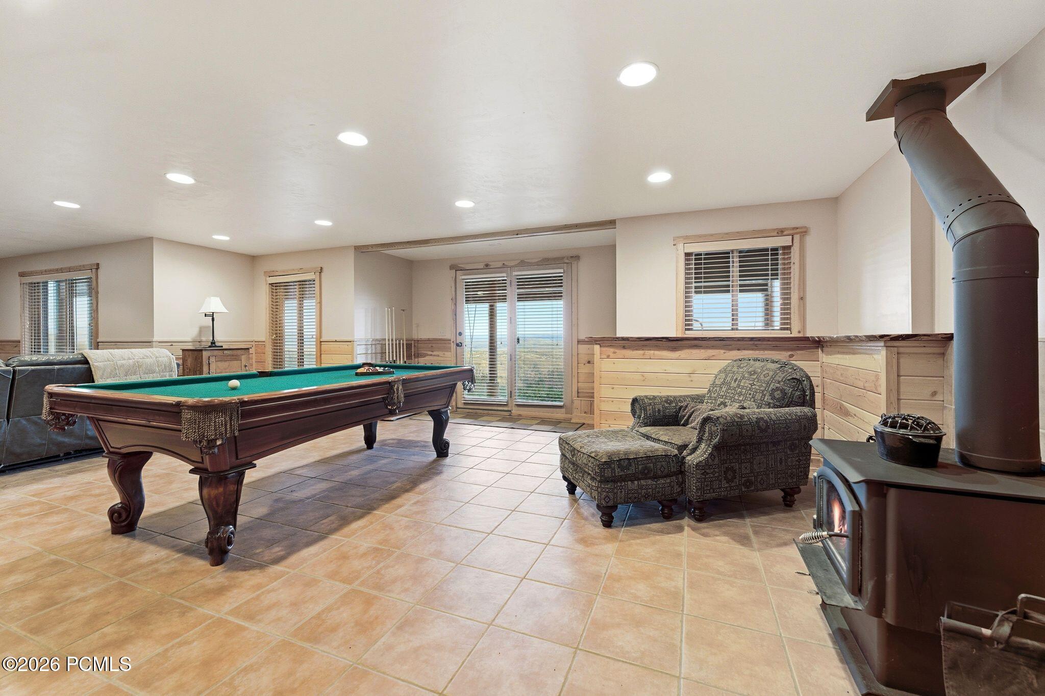 2520 S Forest Meadow Road