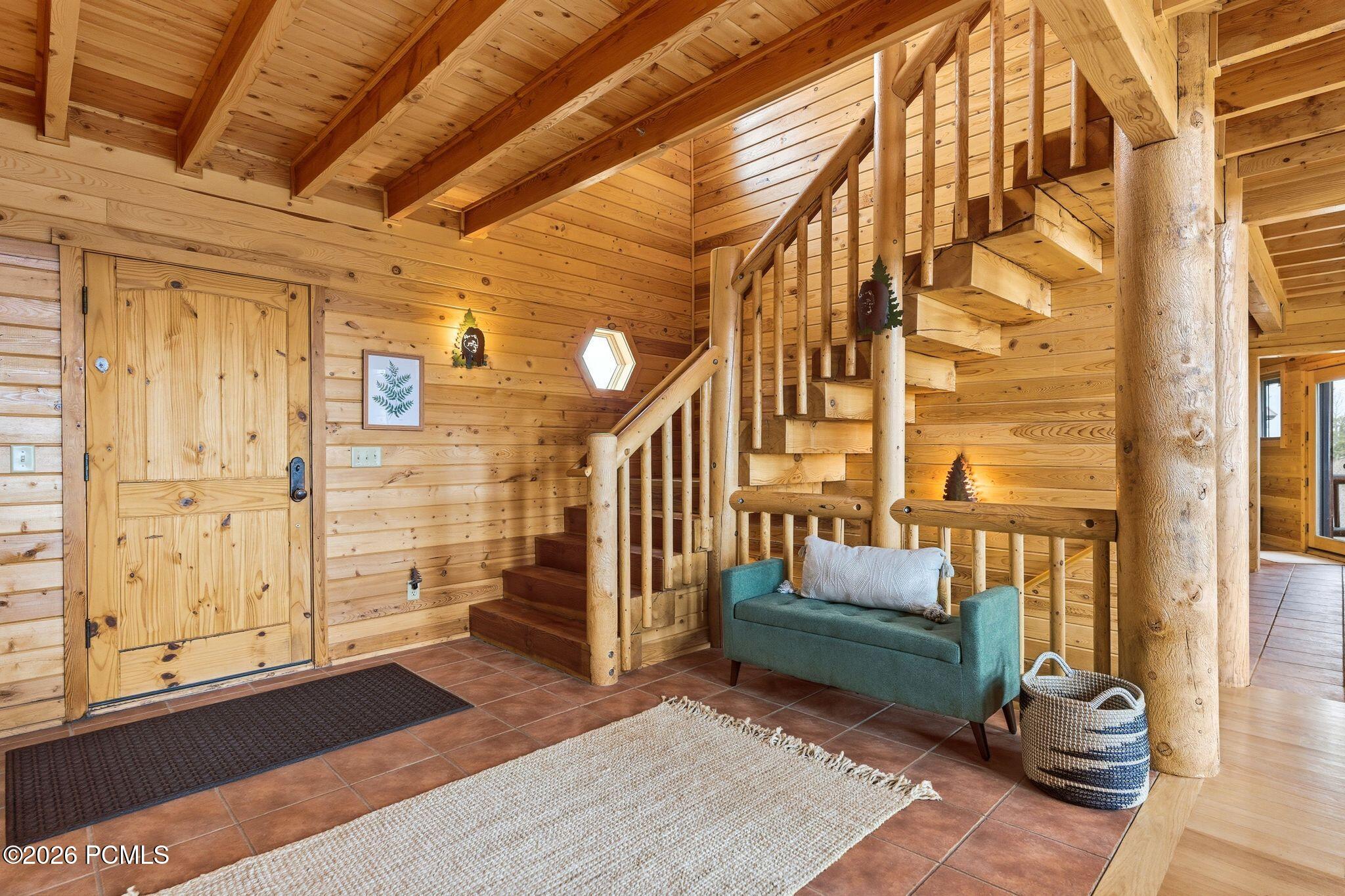 2520 S Forest Meadow Road