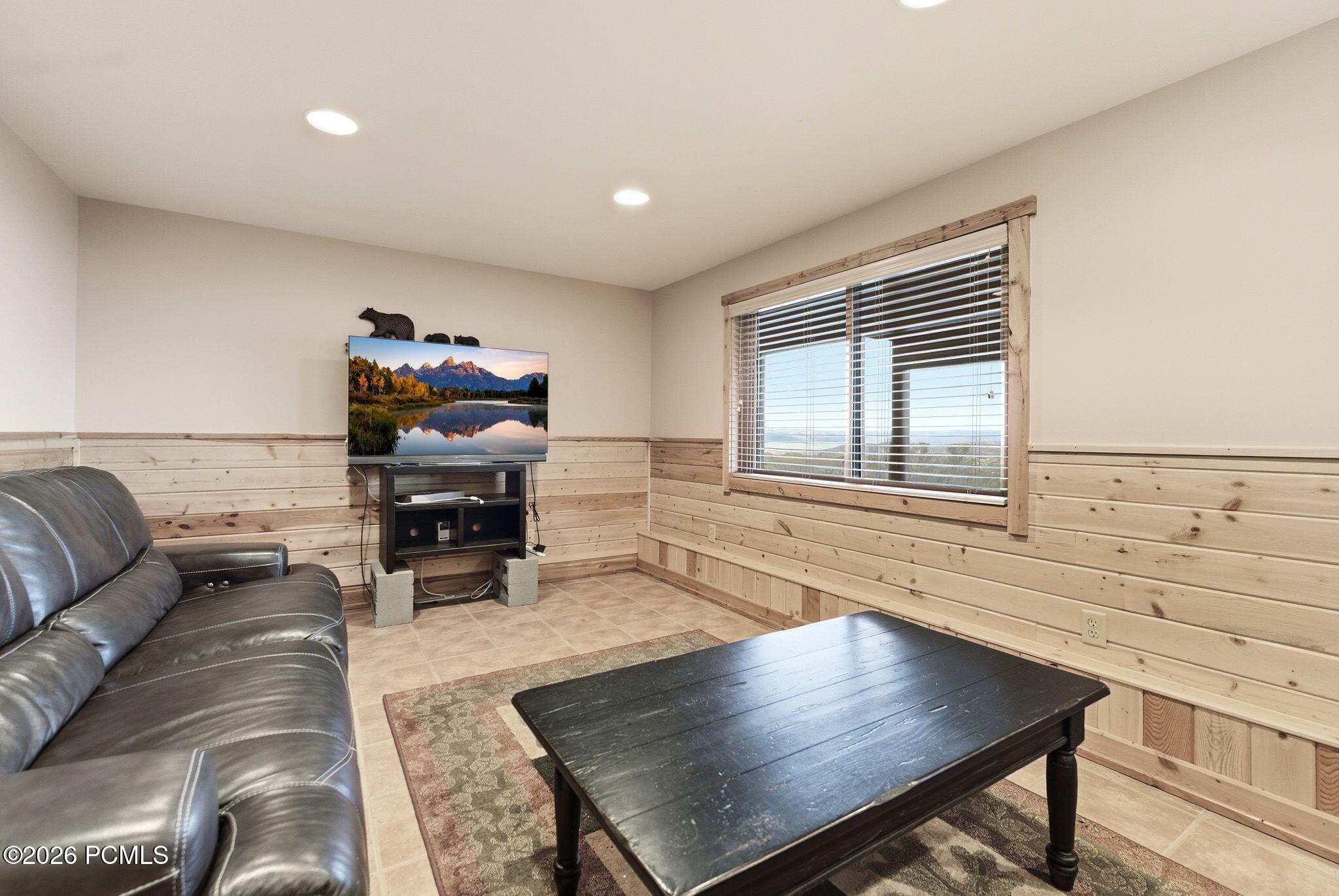 2520 S Forest Meadow Road