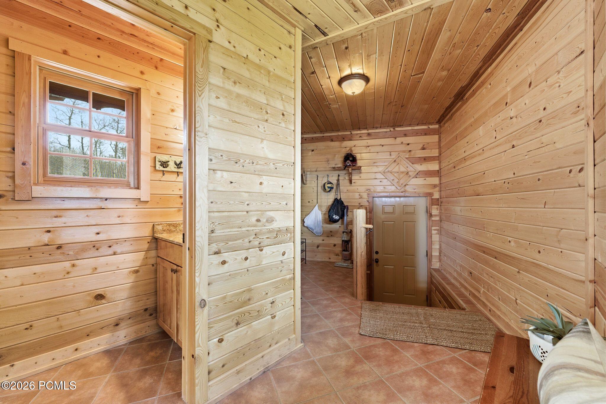 2520 S Forest Meadow Road