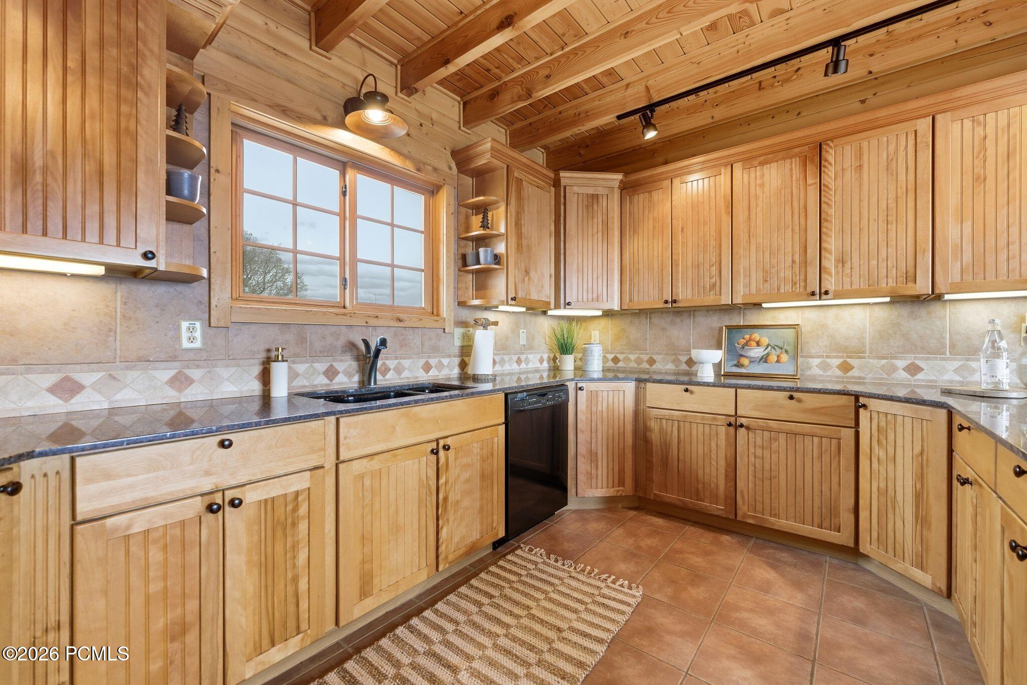 2520 S Forest Meadow Road