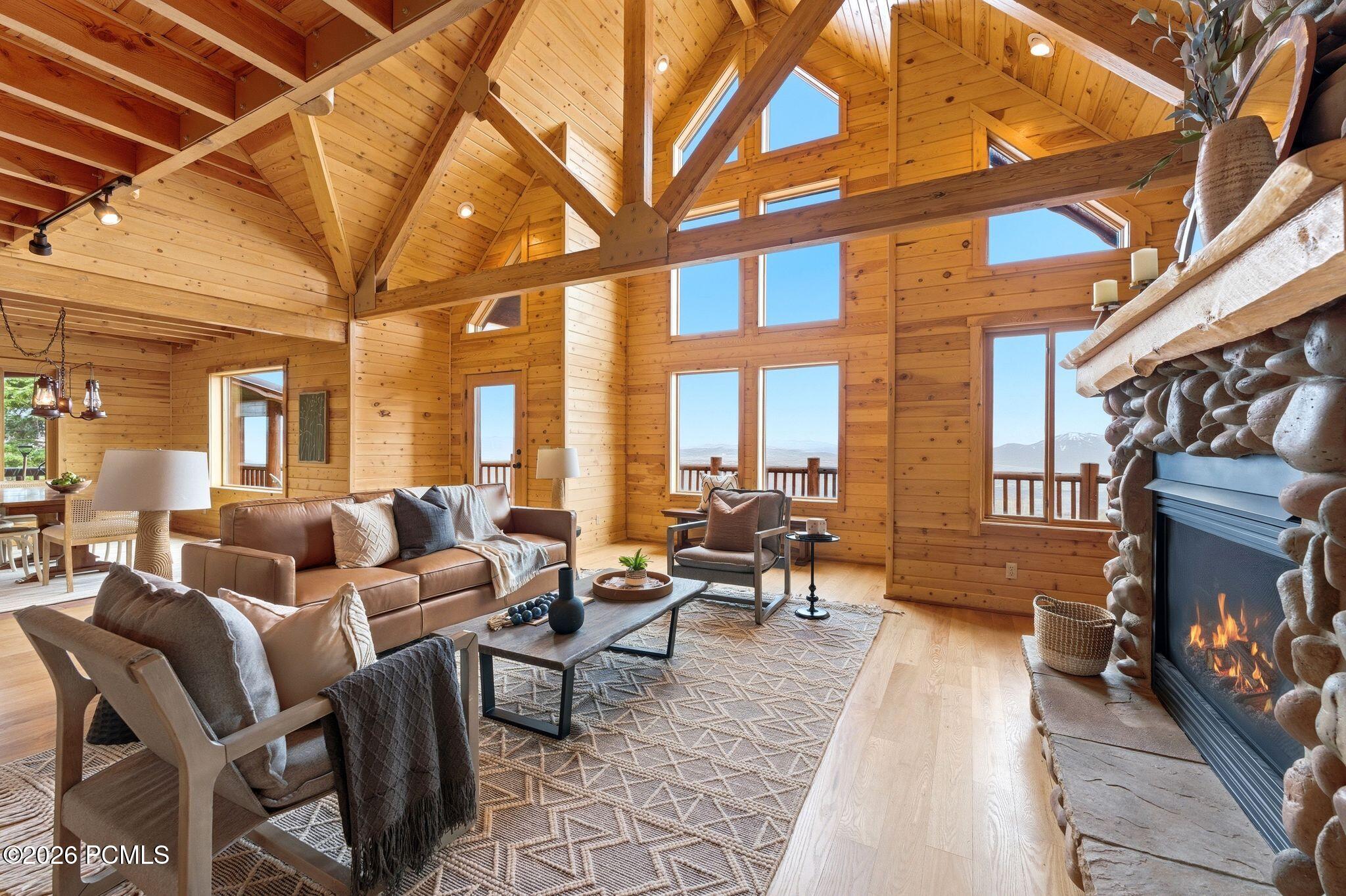 2520 S Forest Meadow Road