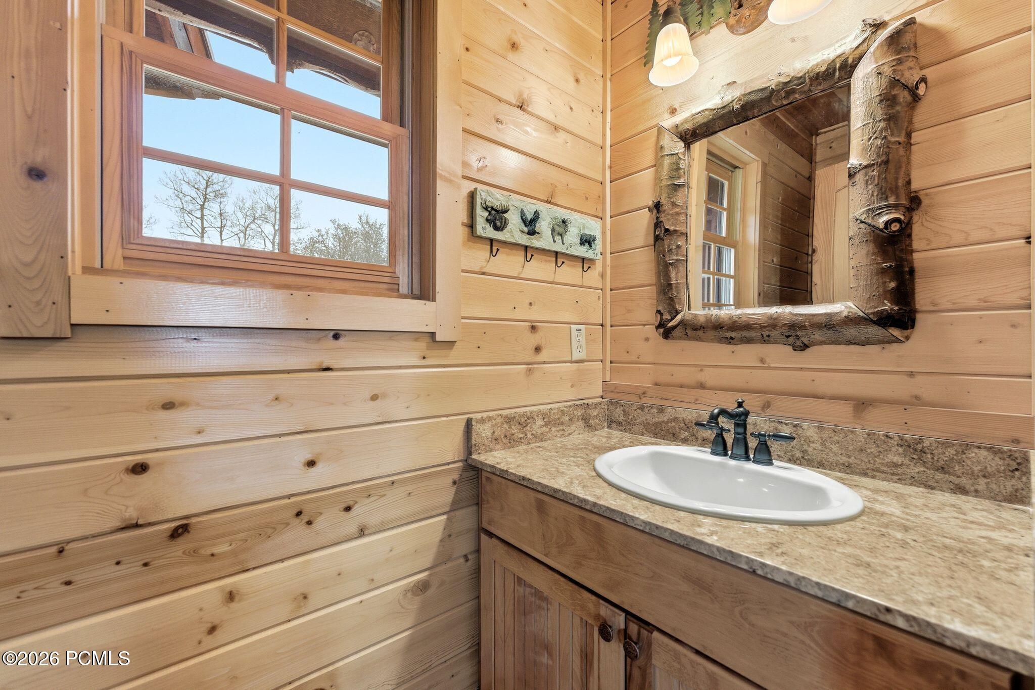 2520 S Forest Meadow Road