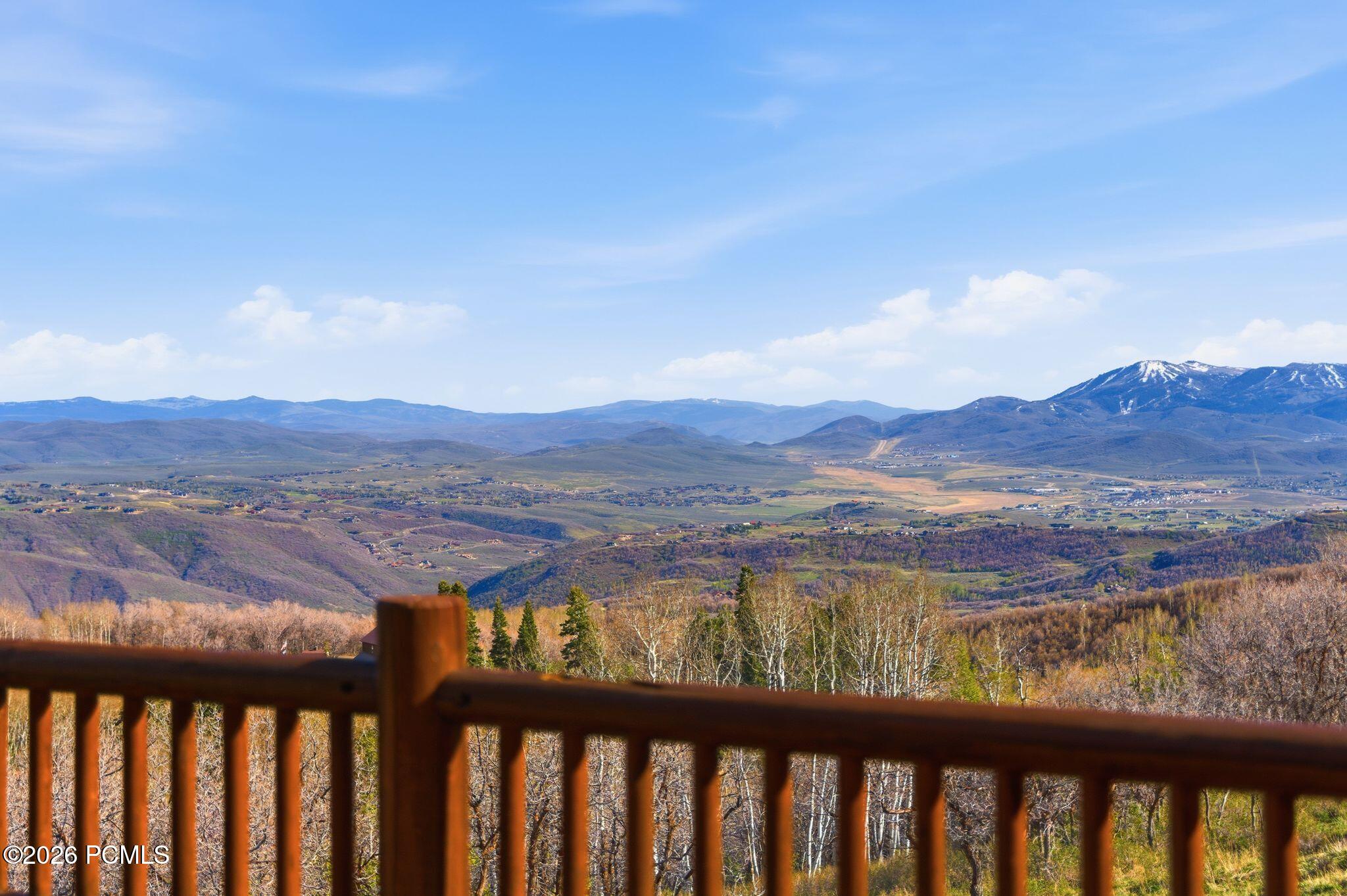 2520 S Forest Meadow Road