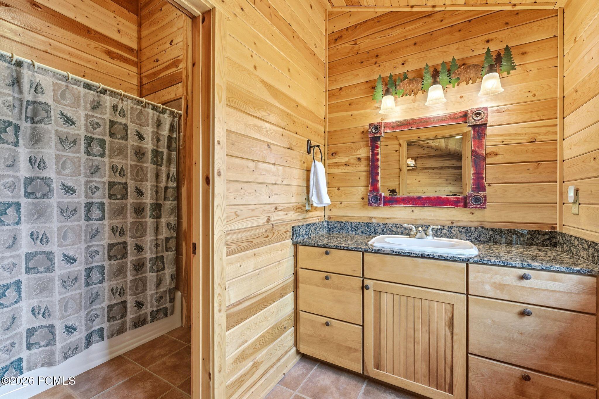 2520 S Forest Meadow Road