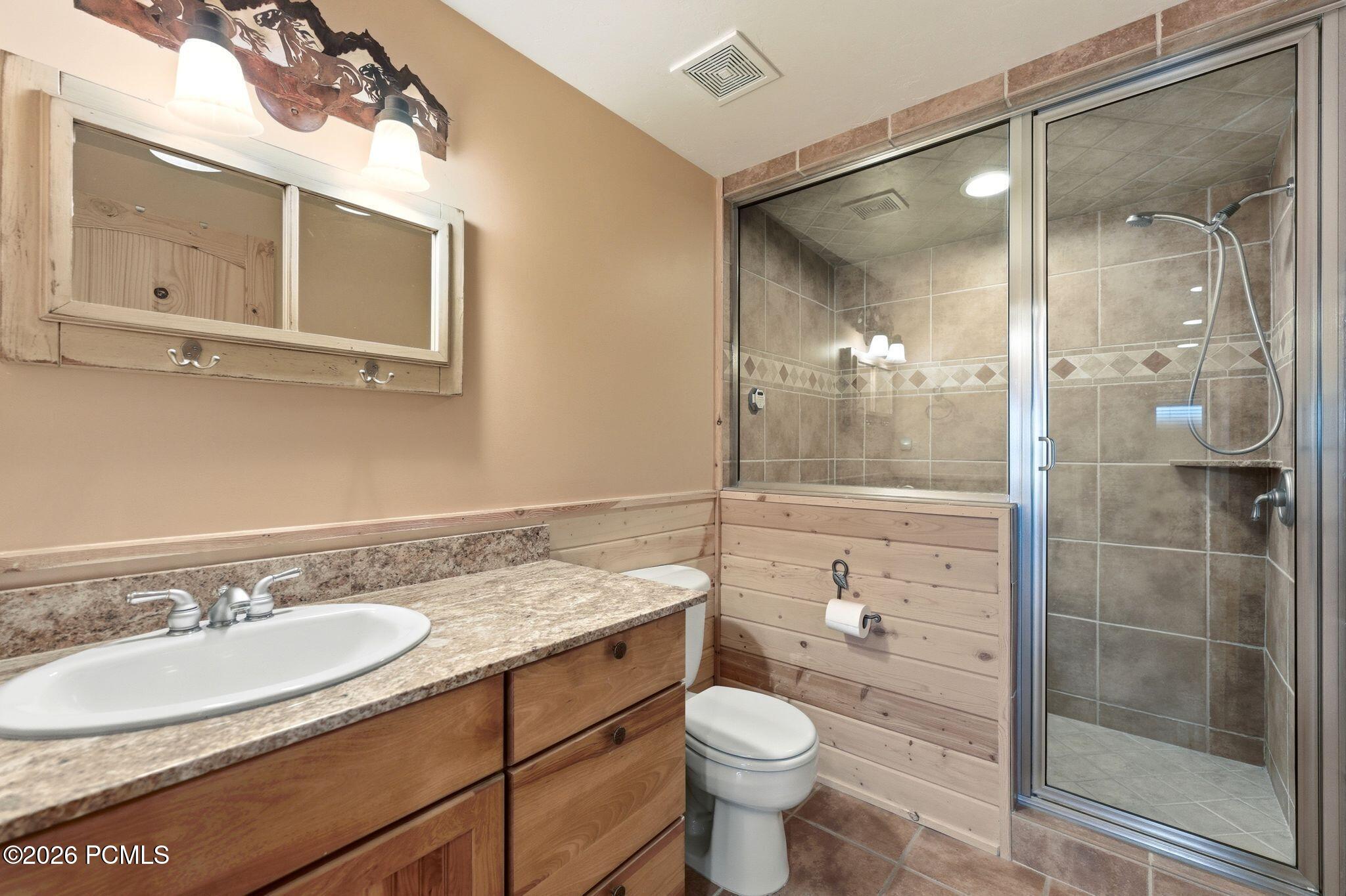 2520 S Forest Meadow Road