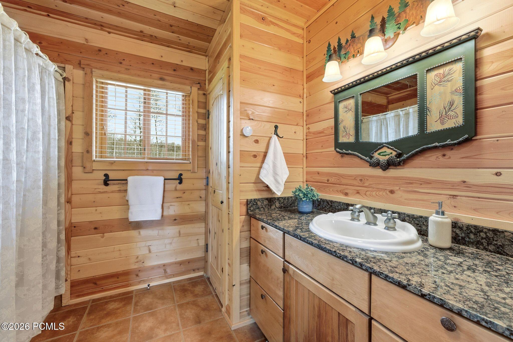 2520 S Forest Meadow Road