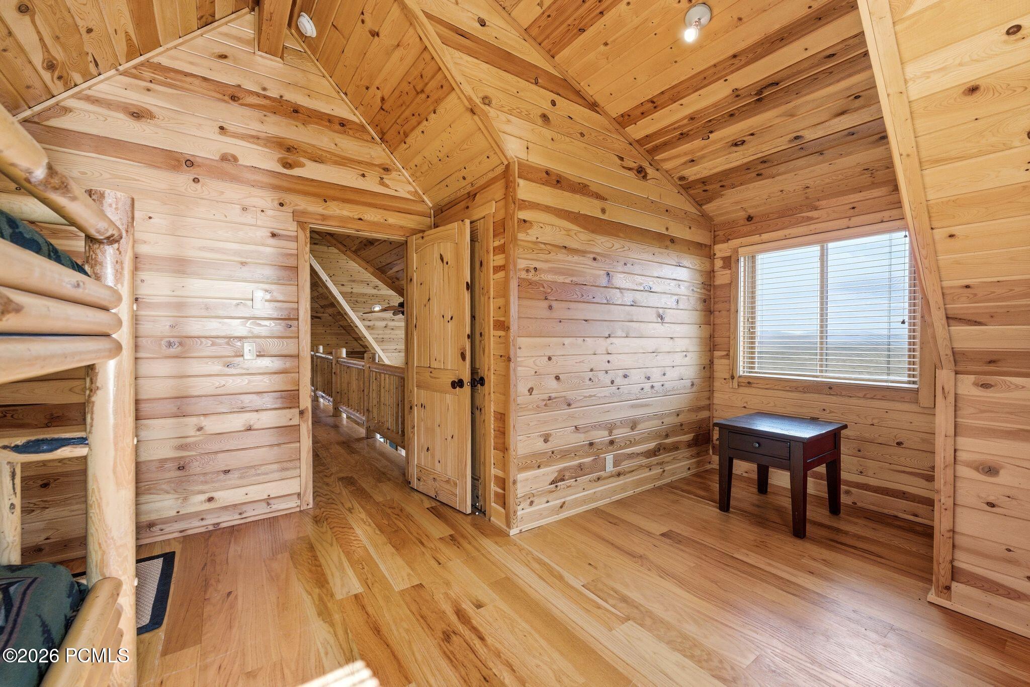 2520 S Forest Meadow Road