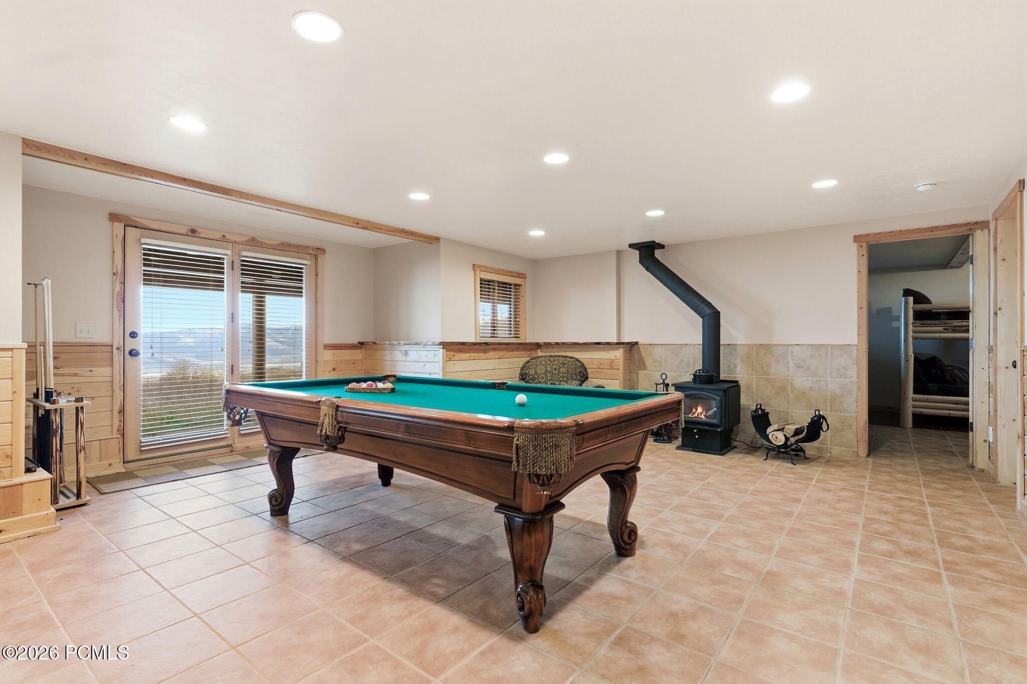 2520 S Forest Meadow Road