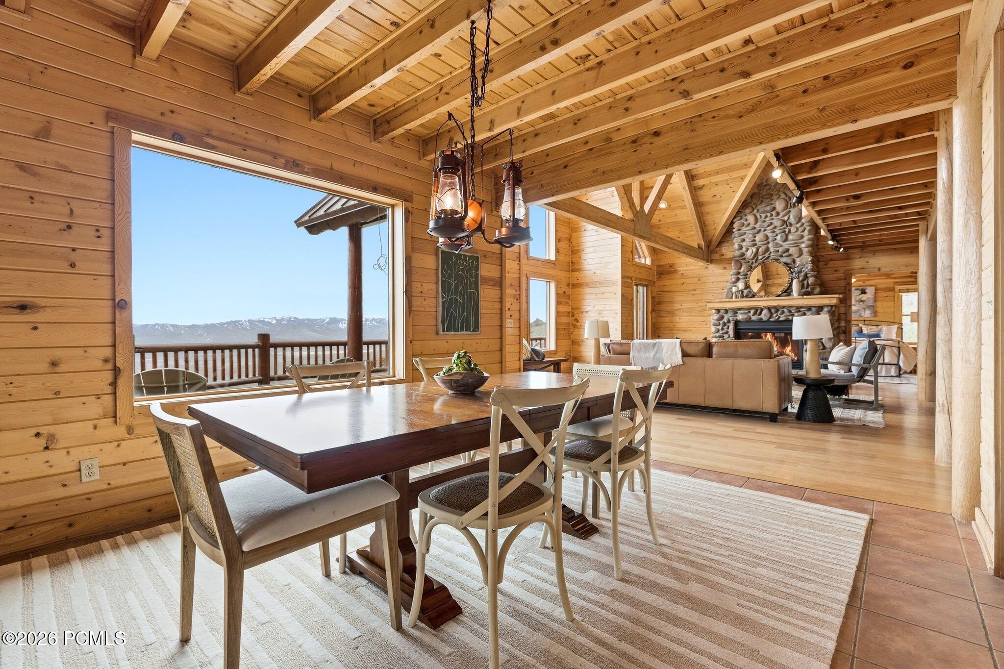 2520 S Forest Meadow Road