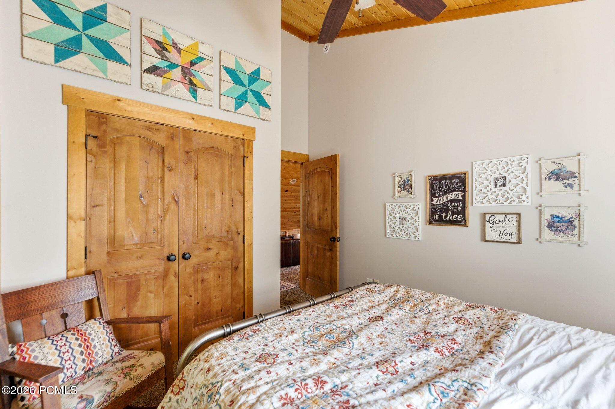 8849 Shingle Mill Drive