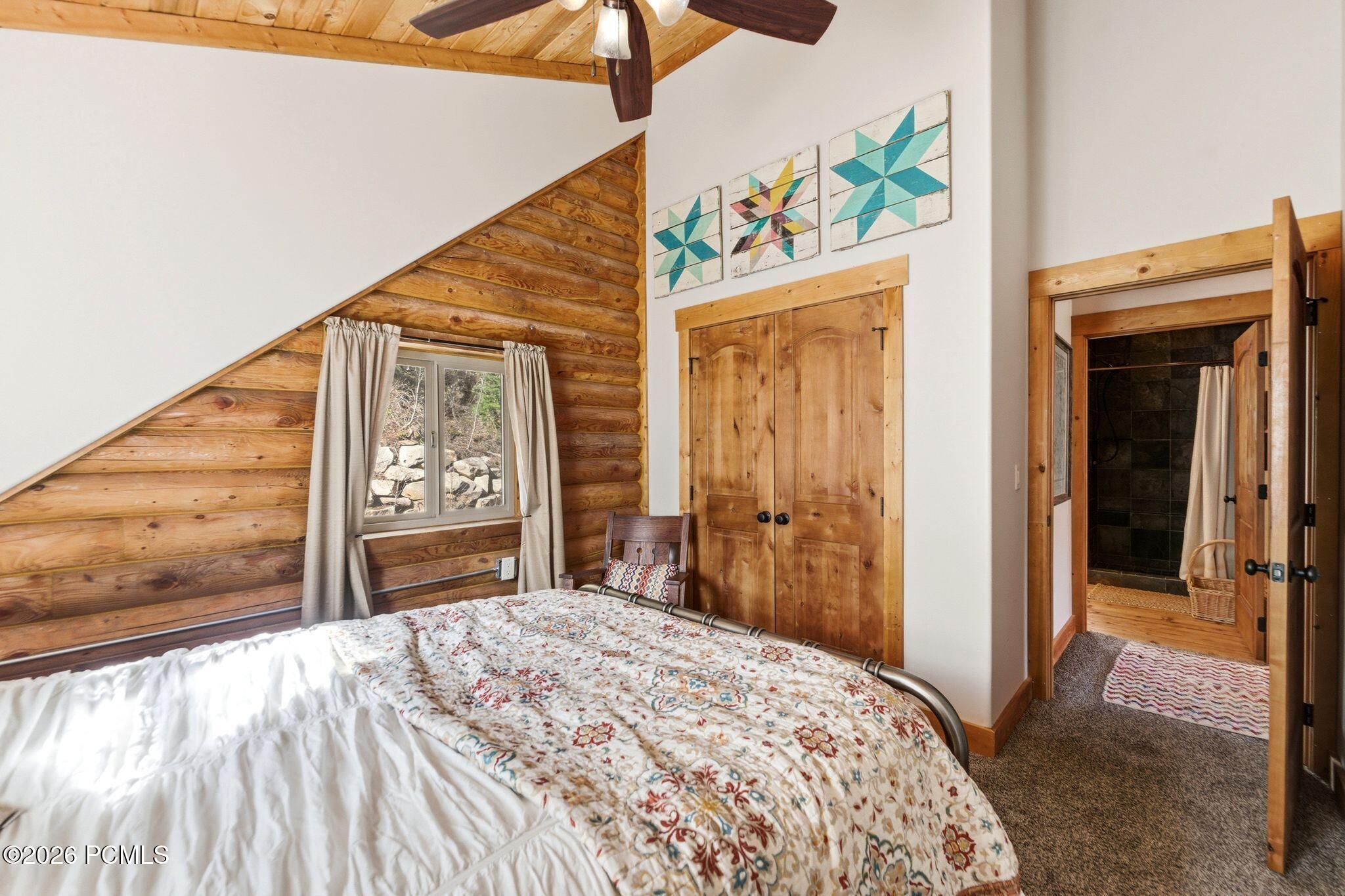 8849 Shingle Mill Drive