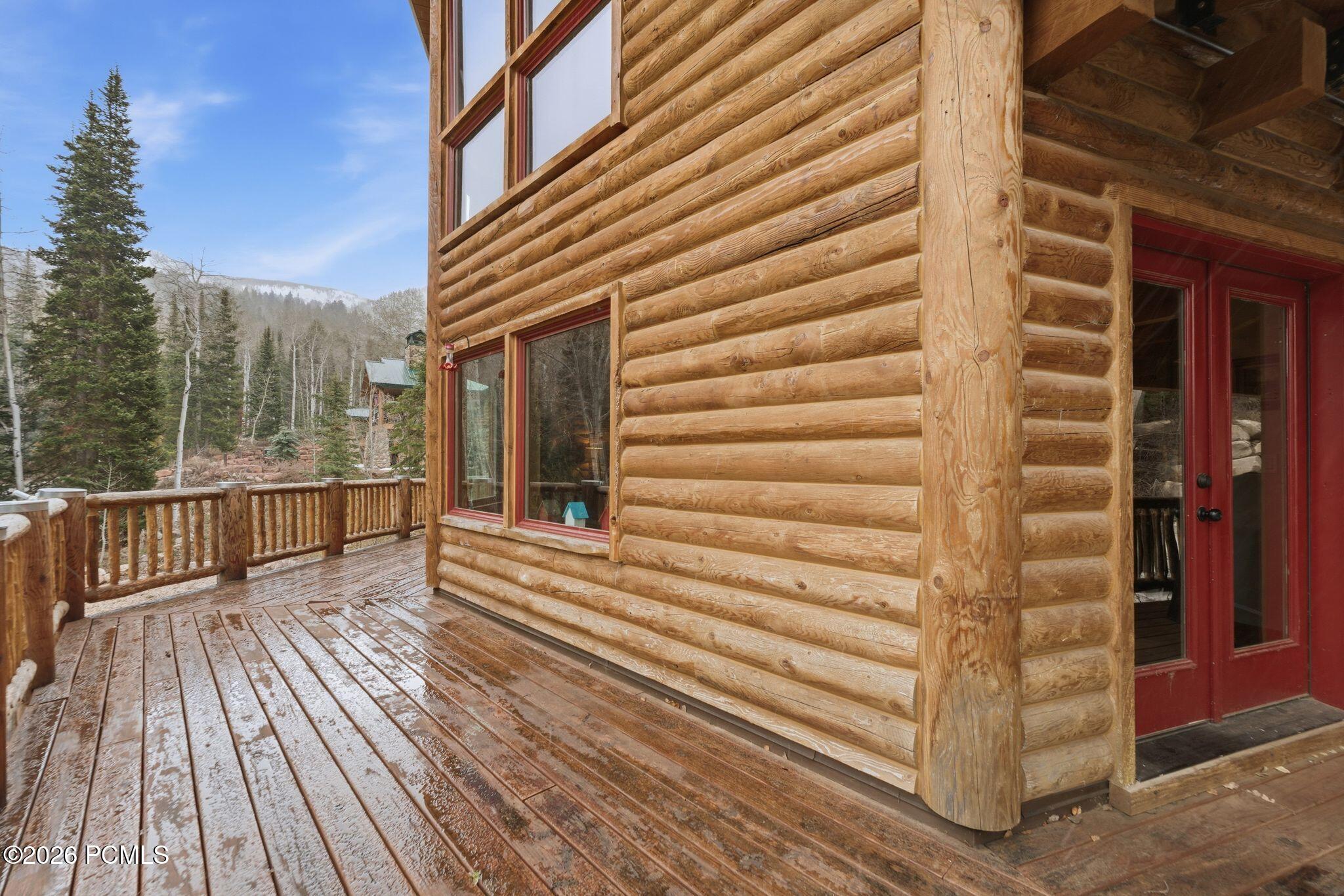 8849 Shingle Mill Drive