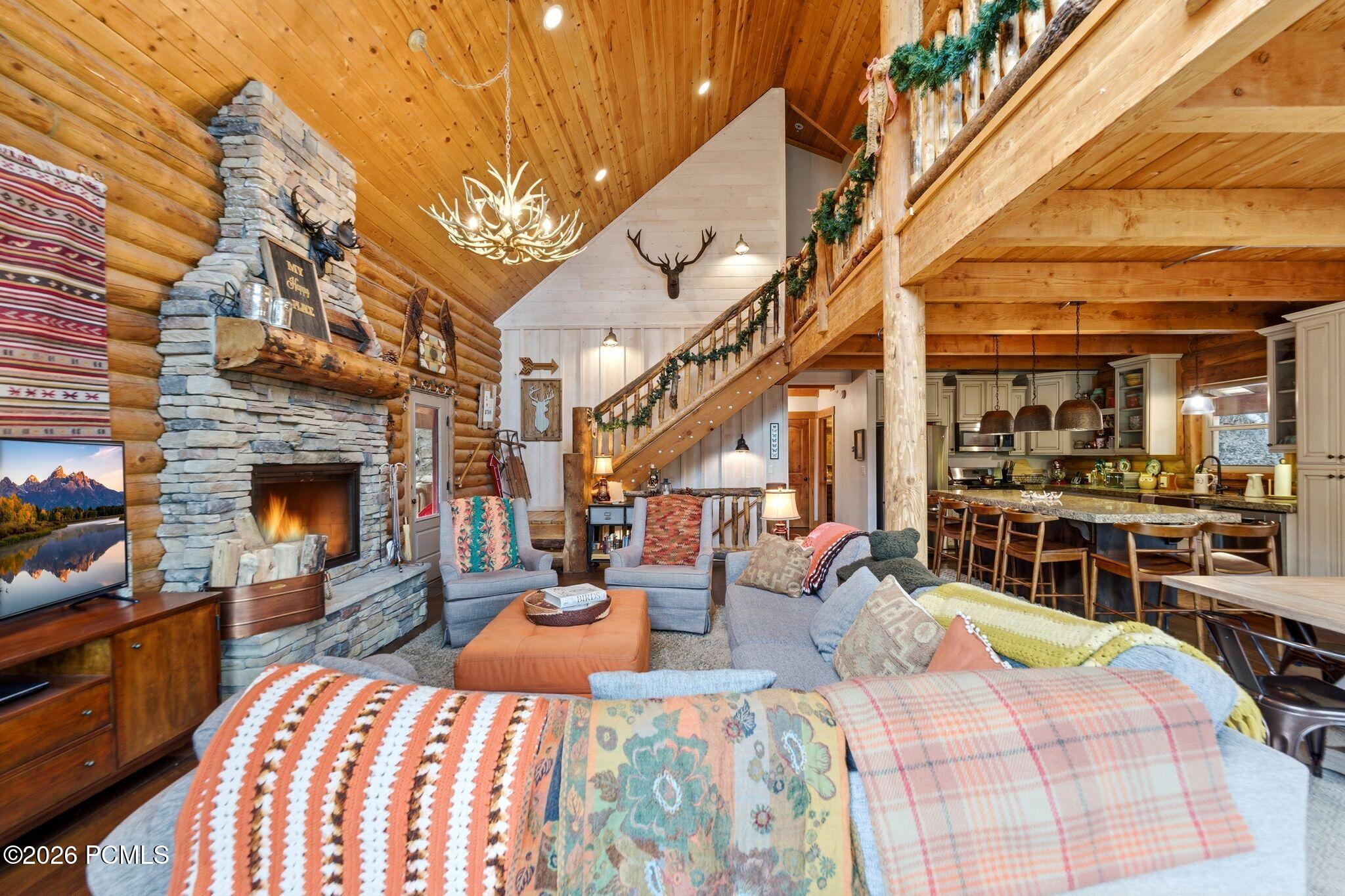 8849 Shingle Mill Drive