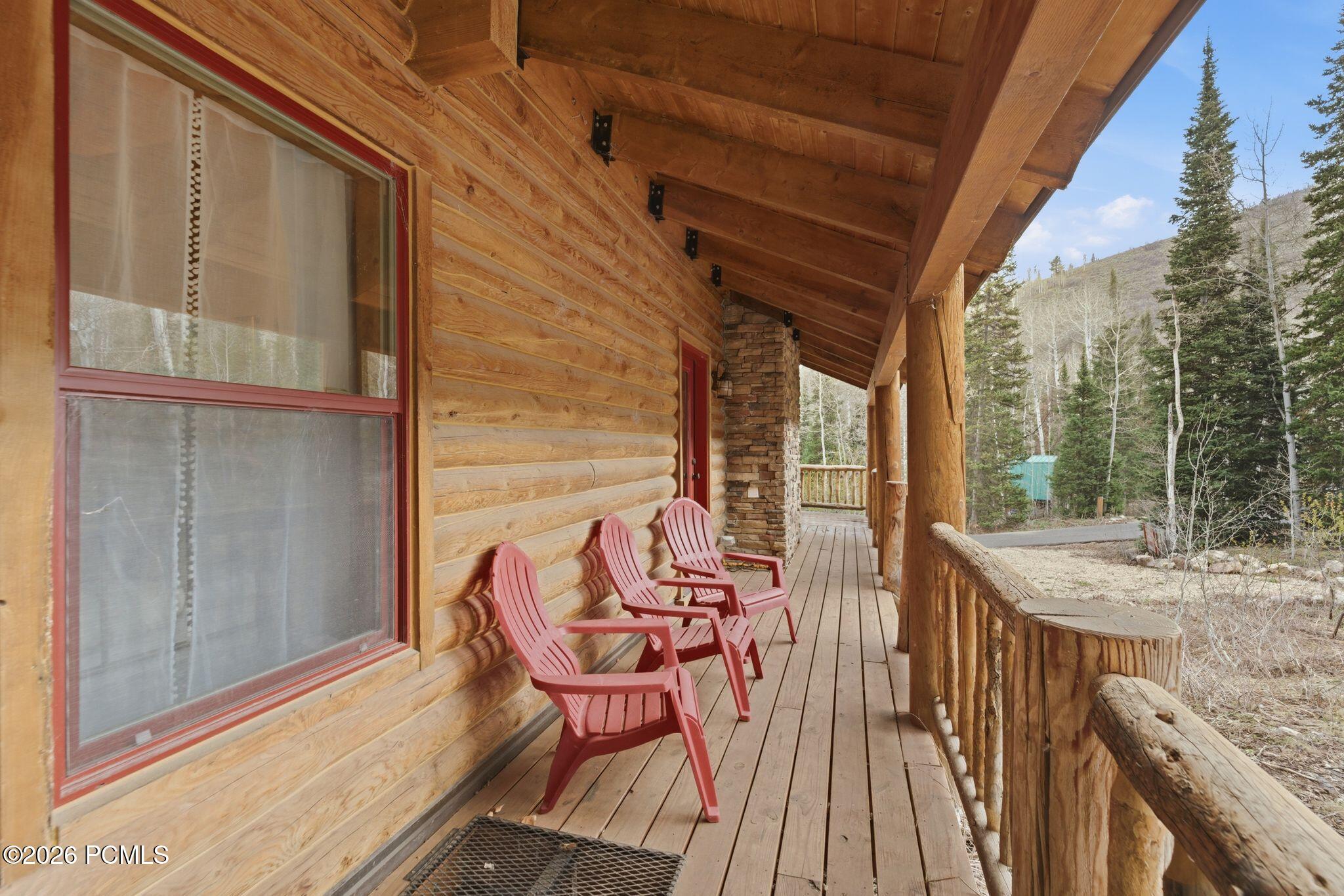 8849 Shingle Mill Drive