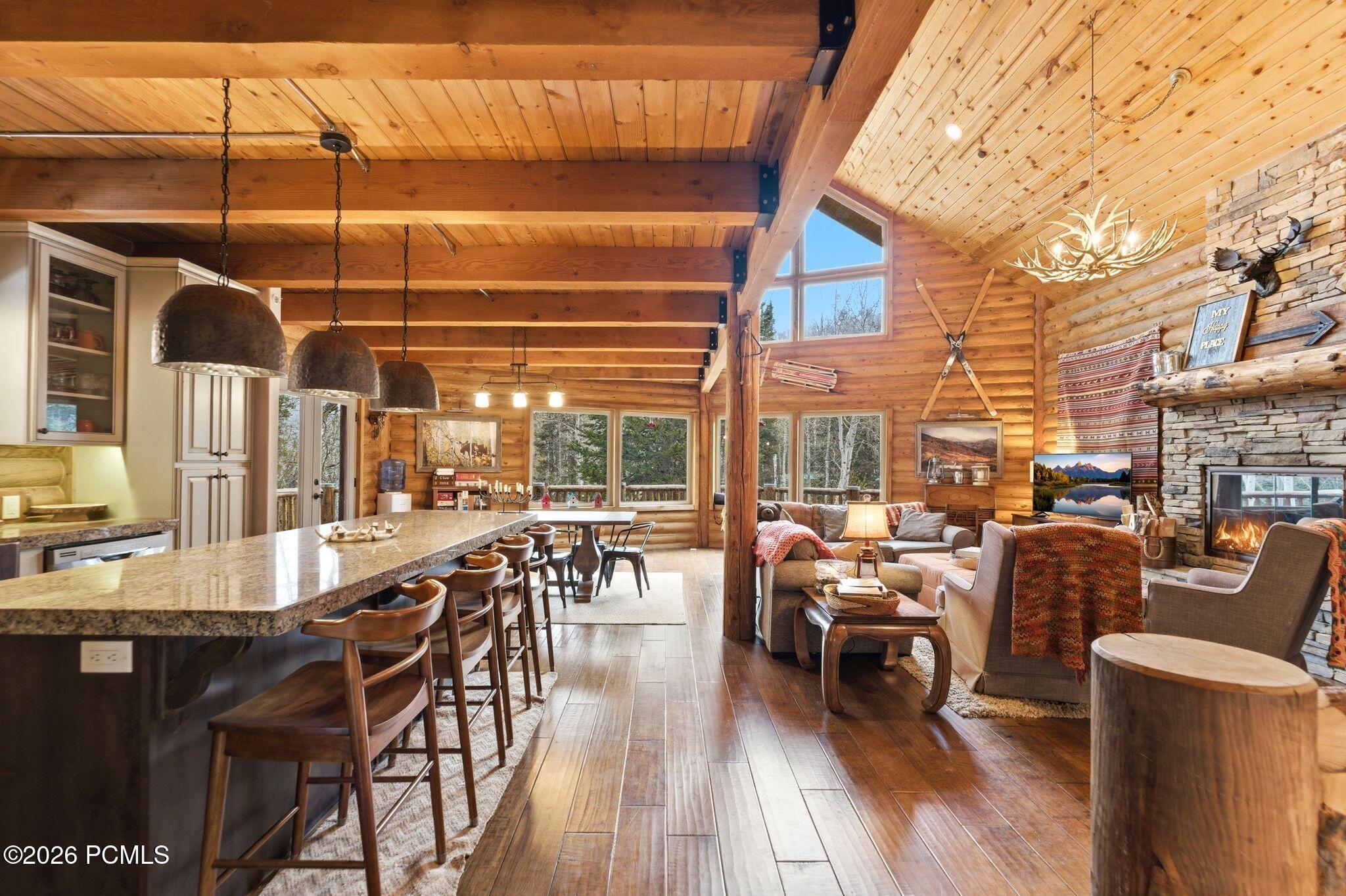 8849 Shingle Mill Drive