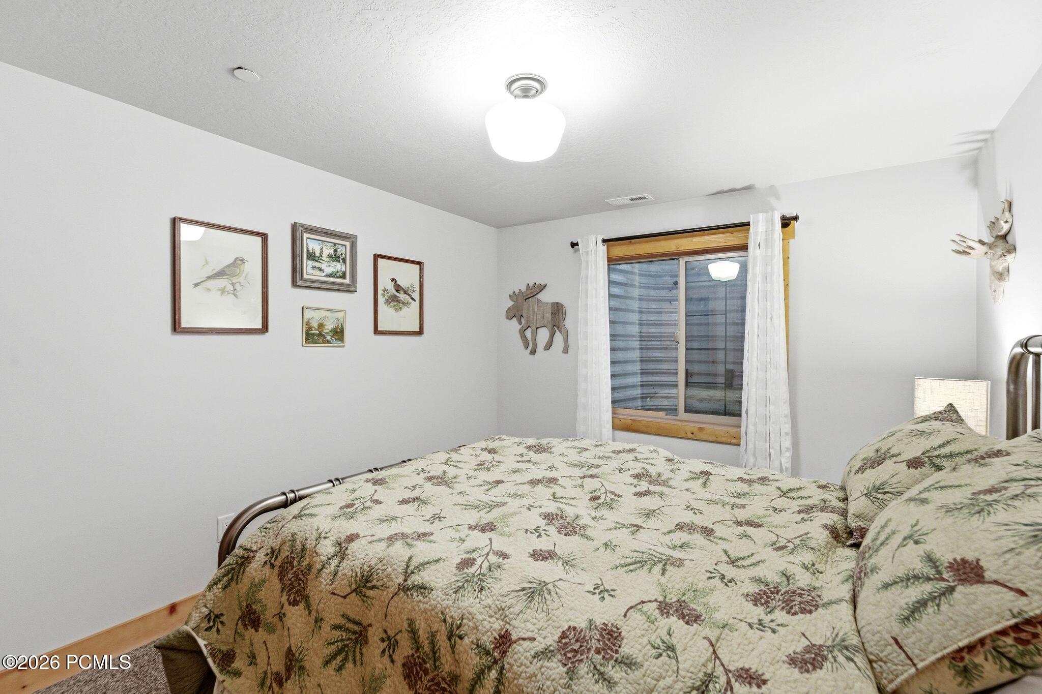 8849 Shingle Mill Drive