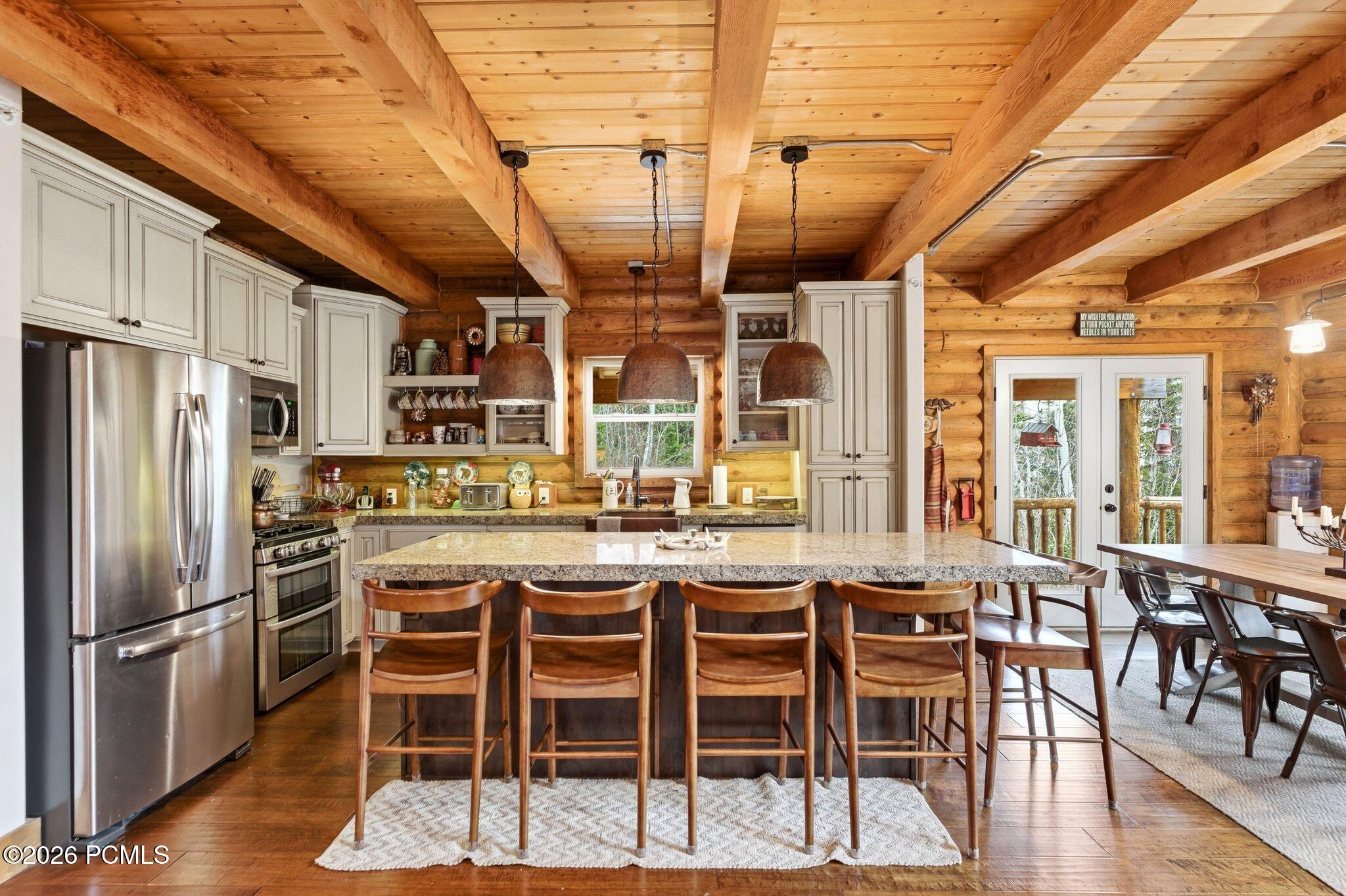 8849 Shingle Mill Drive