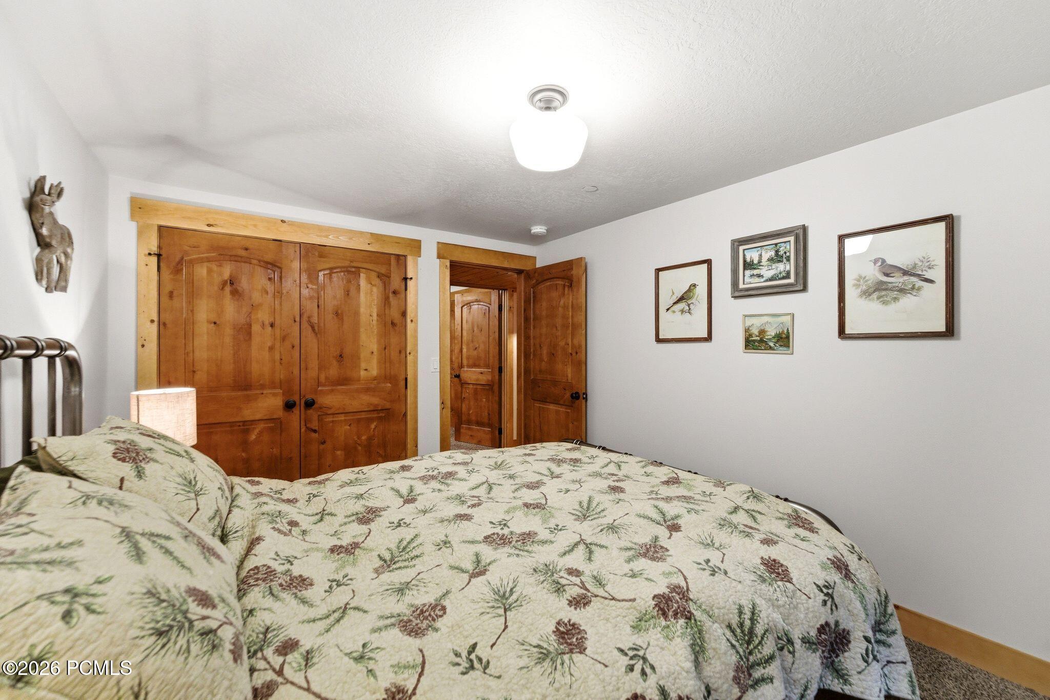 8849 Shingle Mill Drive