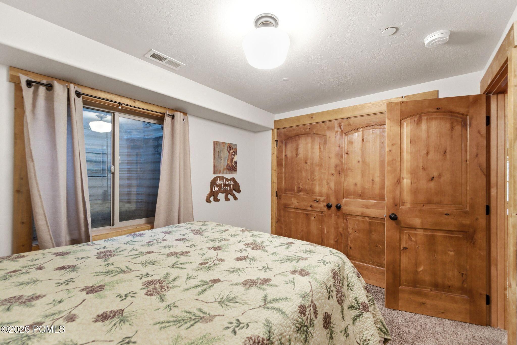 8849 Shingle Mill Drive