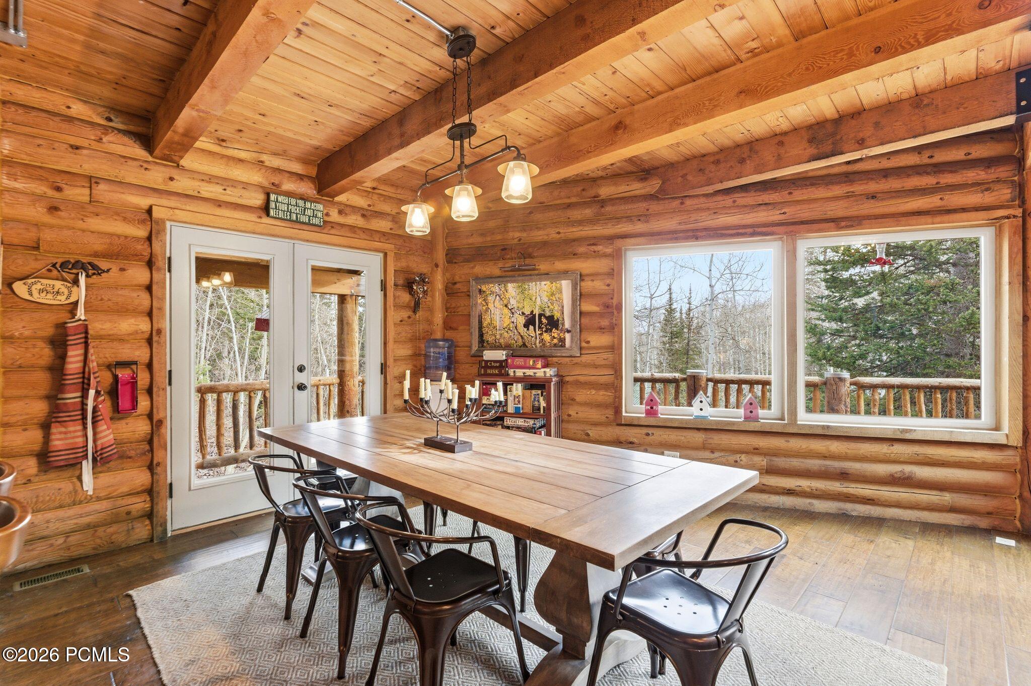 8849 Shingle Mill Drive