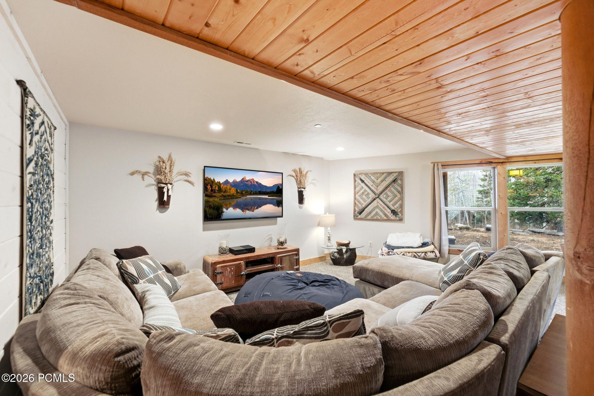 8849 Shingle Mill Drive