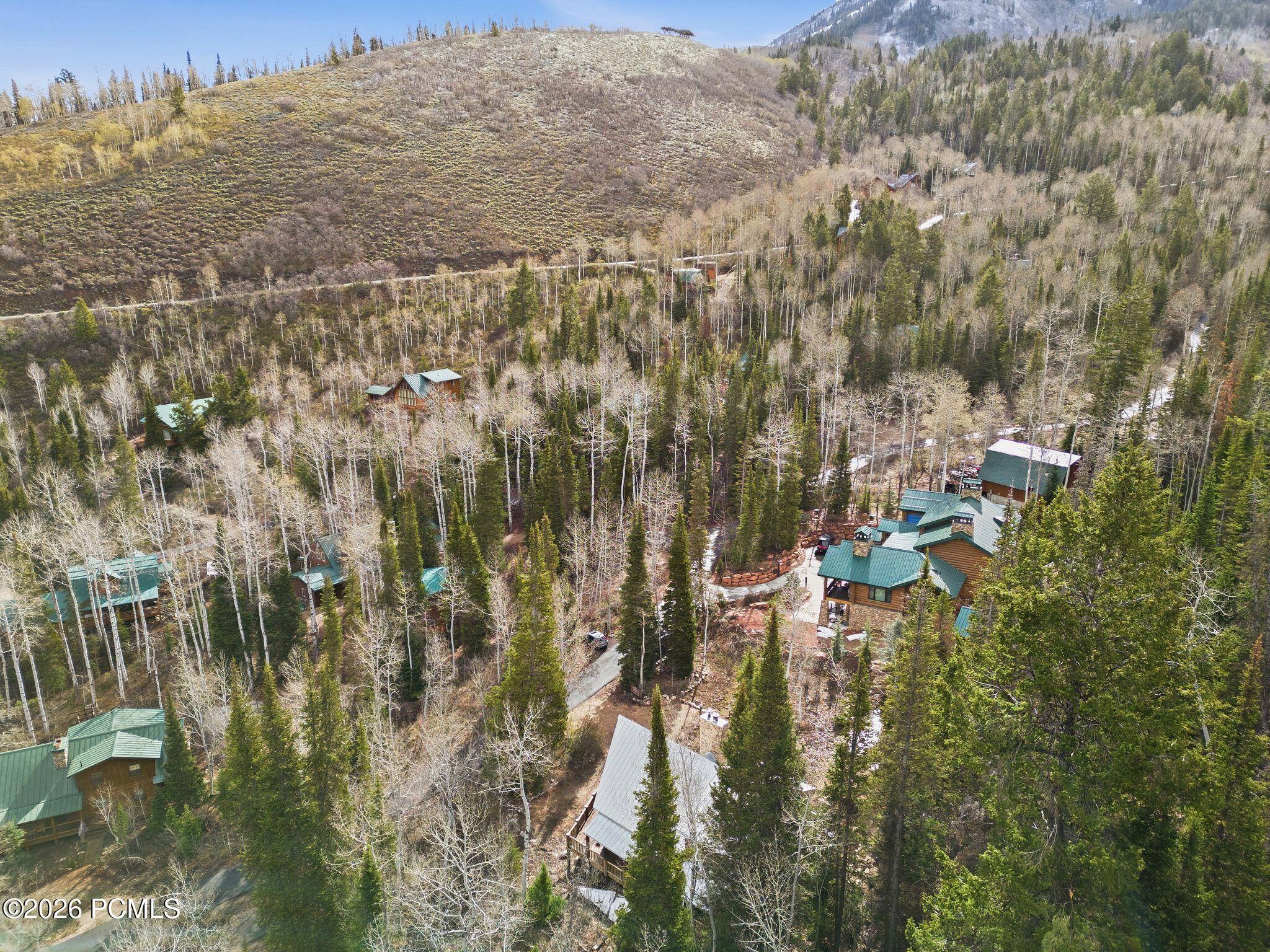 8849 Shingle Mill Drive