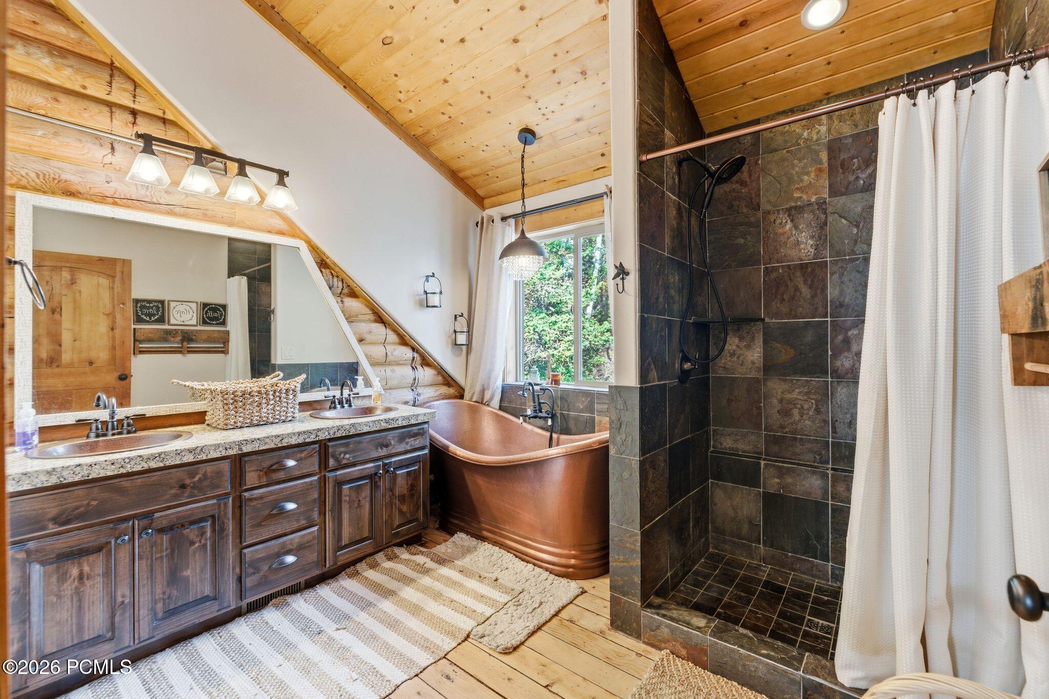 8849 Shingle Mill Drive