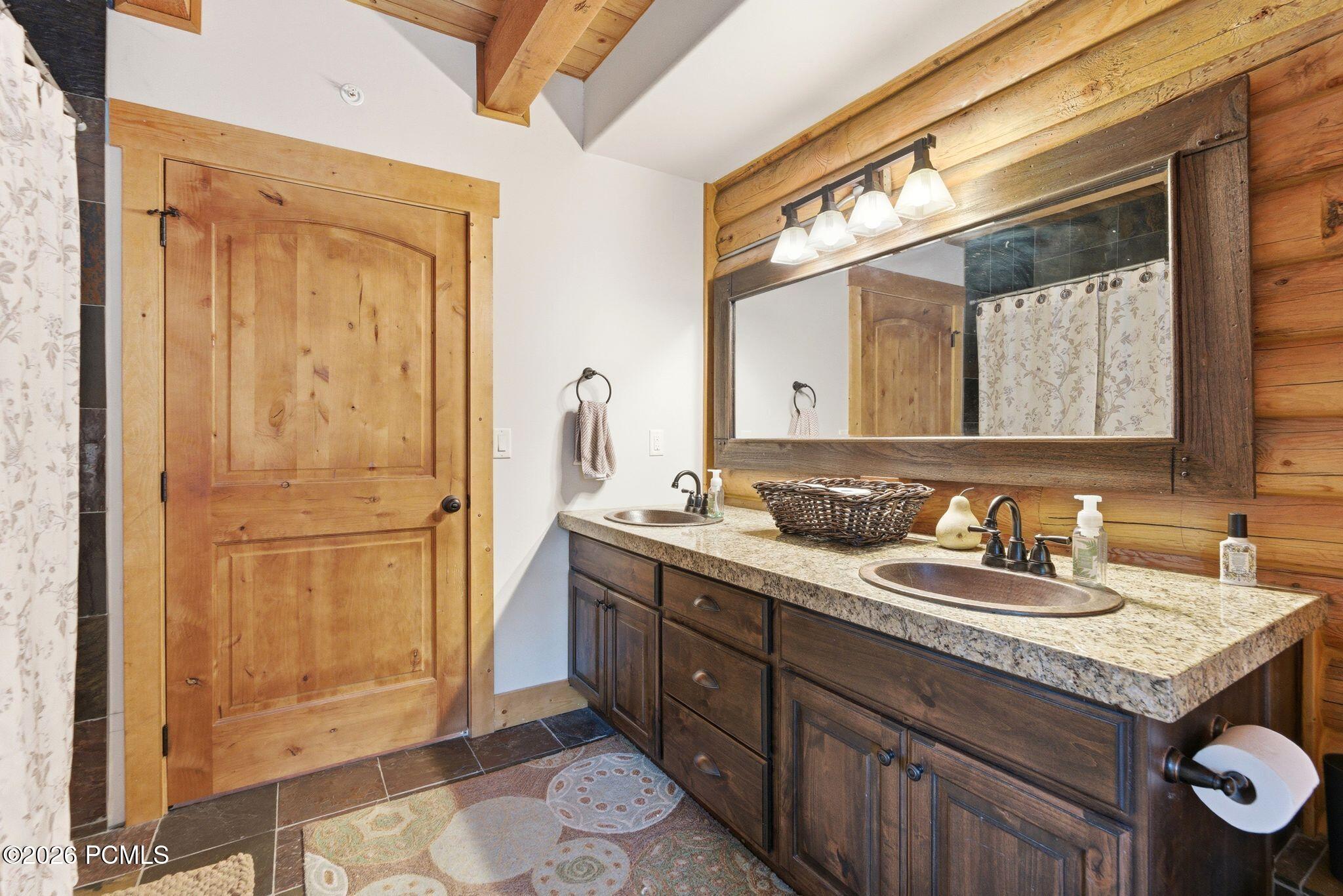 8849 Shingle Mill Drive